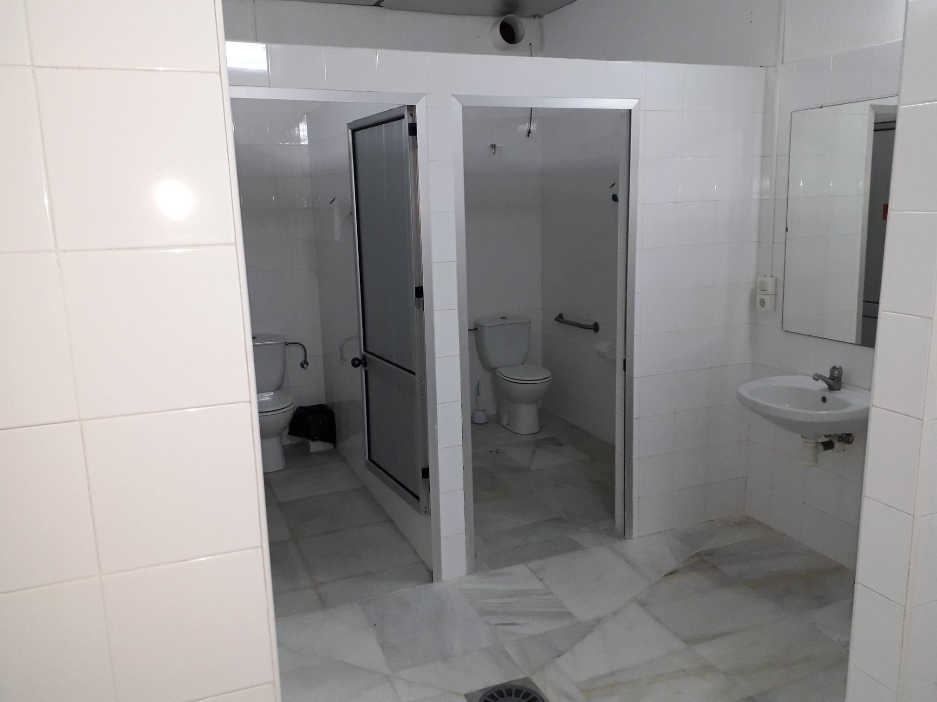 Pisos-Venta-Villanueva del RÃ­o y Minas-1876873-Foto-44