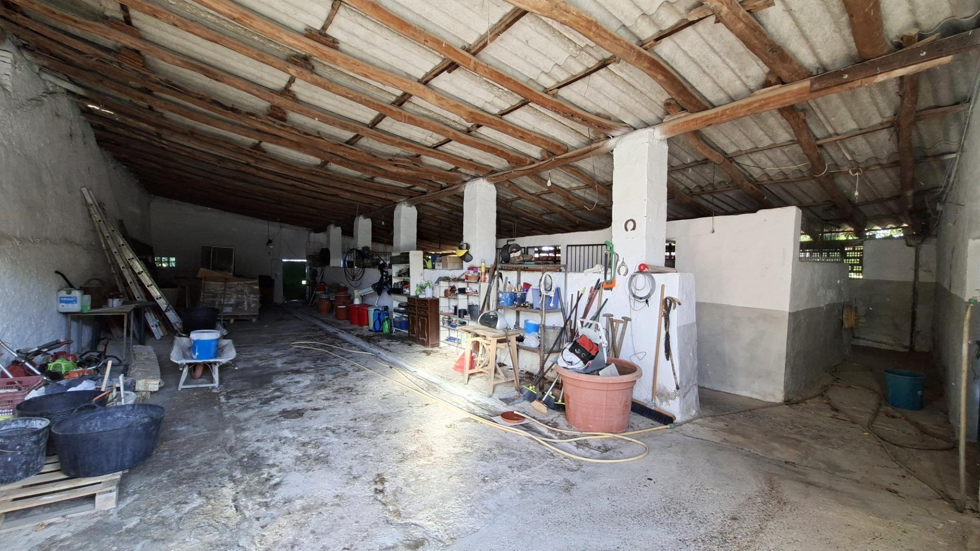 Pisos-Venta-Villanueva del RÃ­o y Minas-1876873-Foto-46
