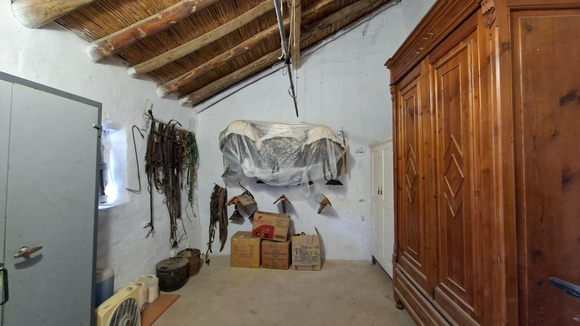 Pisos-Venta-Villanueva del RÃ­o y Minas-1876873-Foto-48