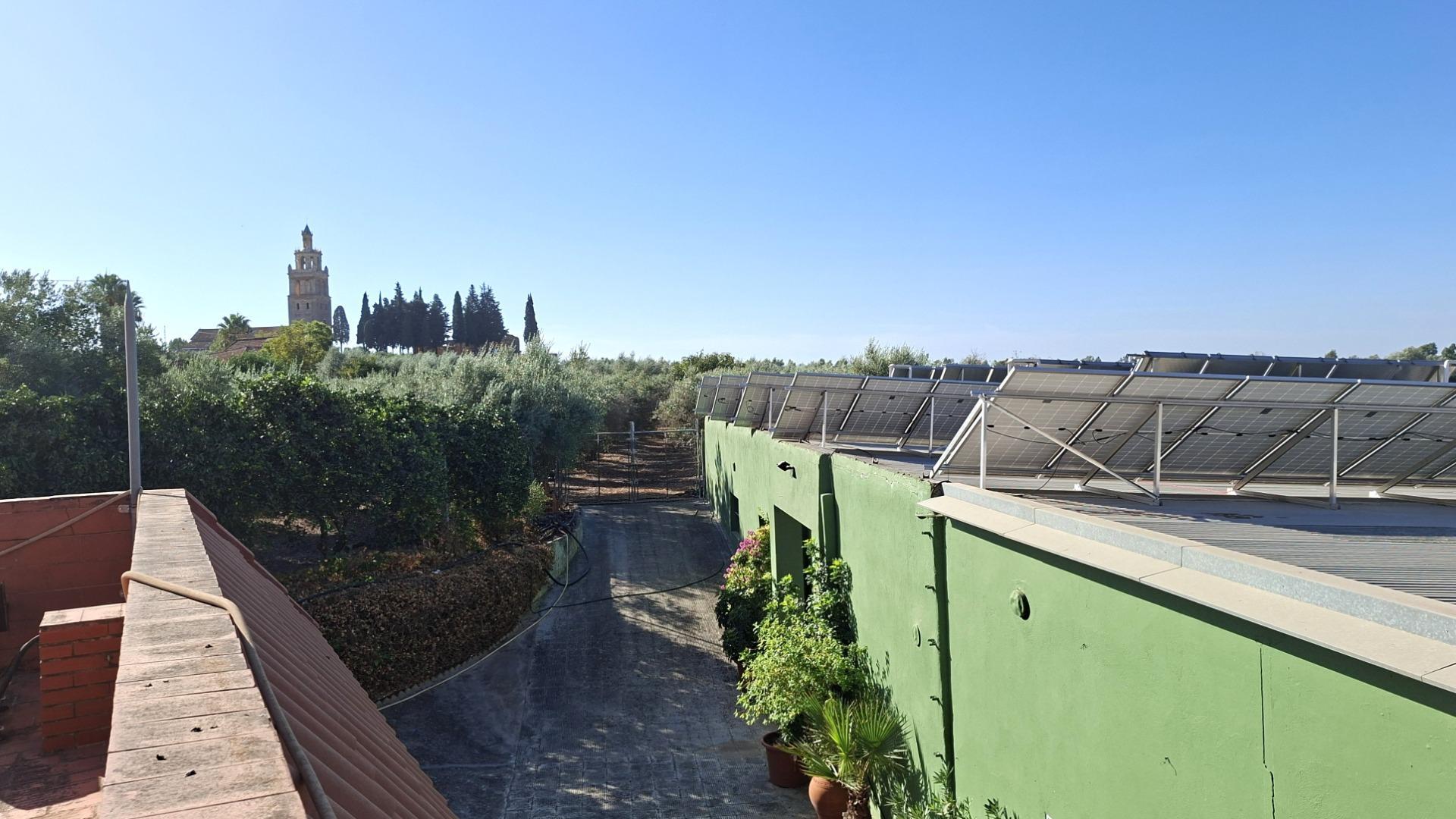 Pisos-Venta-Villanueva del RÃ­o y Minas-1876873-Foto-51