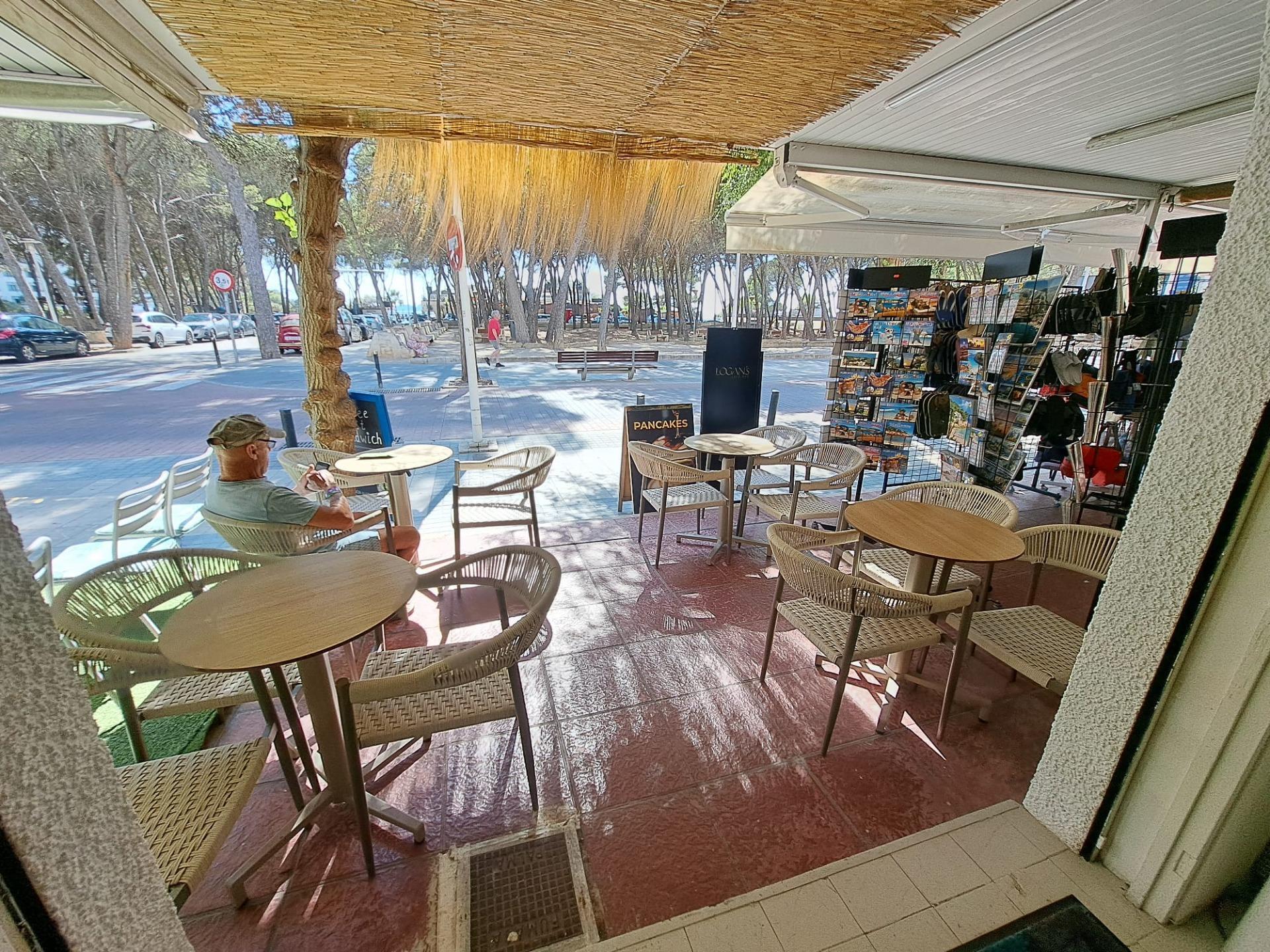Negocios-Venta-CalviÃ -1876397-Foto-2