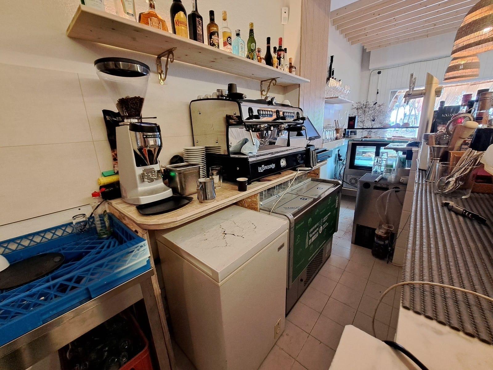 Negocios-Venta-CalviÃ -1876397-Foto-10