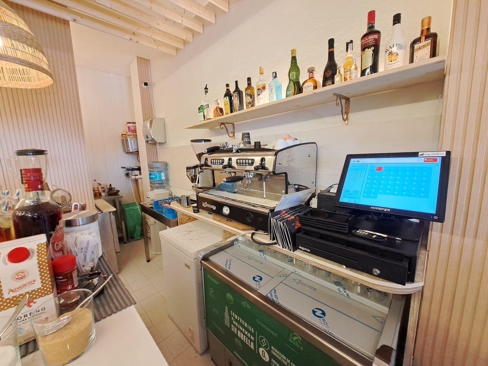 Negocios-Venta-CalviÃ -1876397-Foto-11
