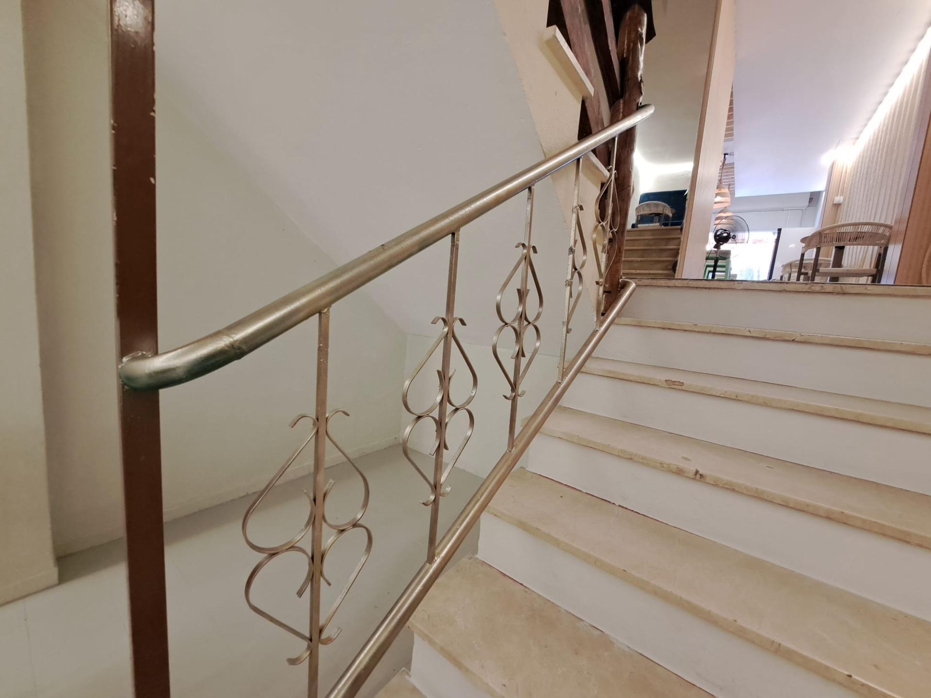 Negocios-Venta-CalviÃ -1876397-Foto-13