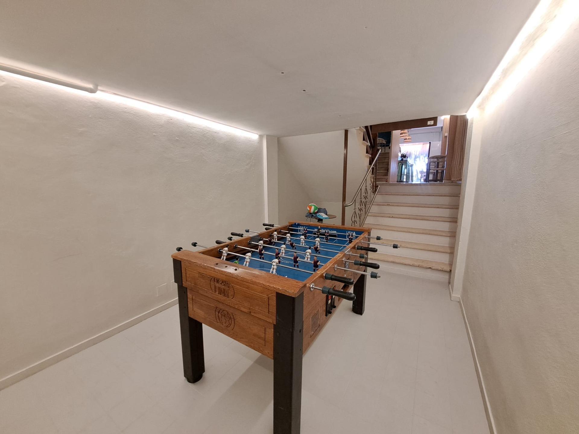 Negocios-Venta-CalviÃ -1876397-Foto-14
