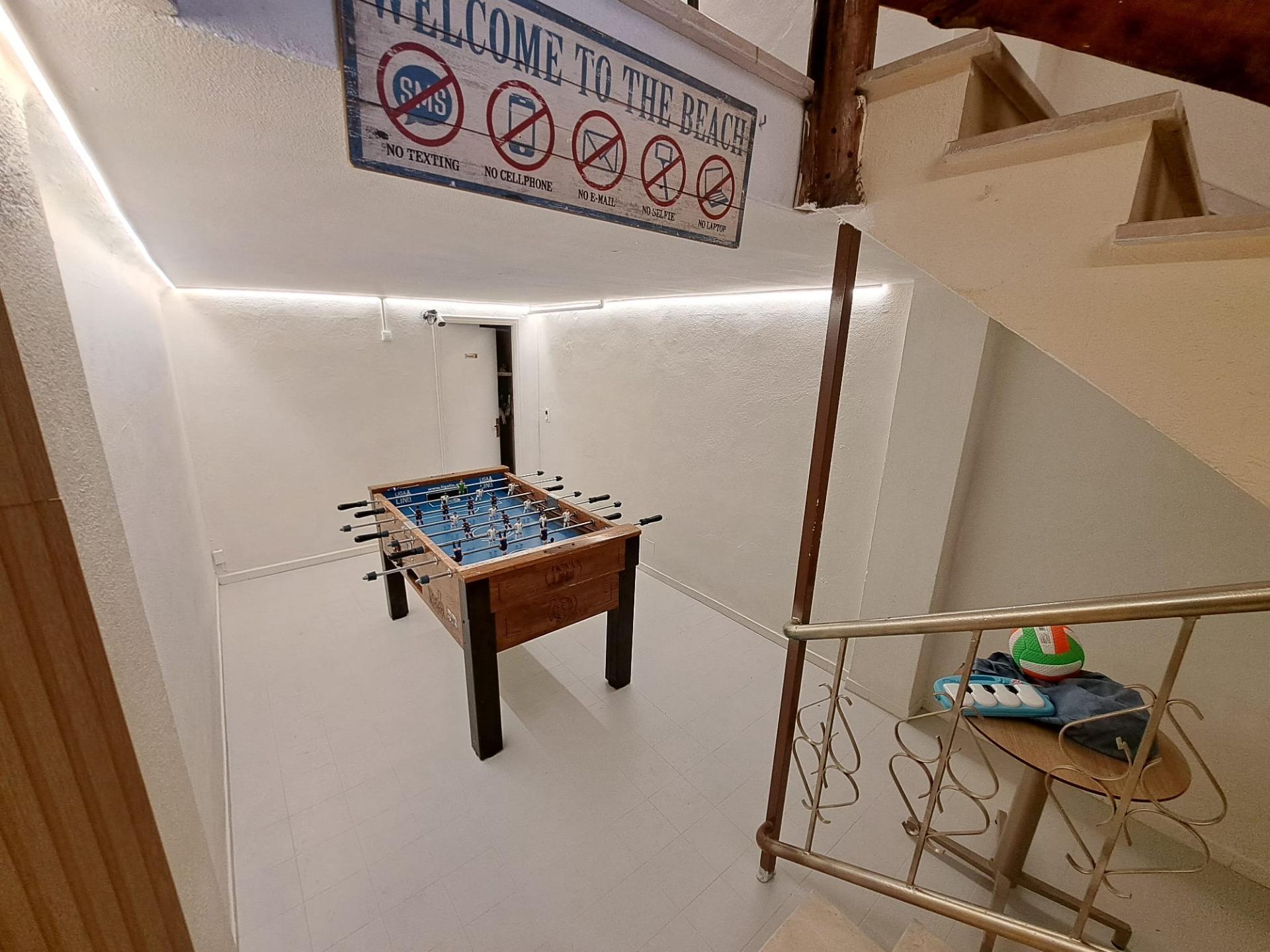 Negocios-Venta-CalviÃ -1876397-Foto-15