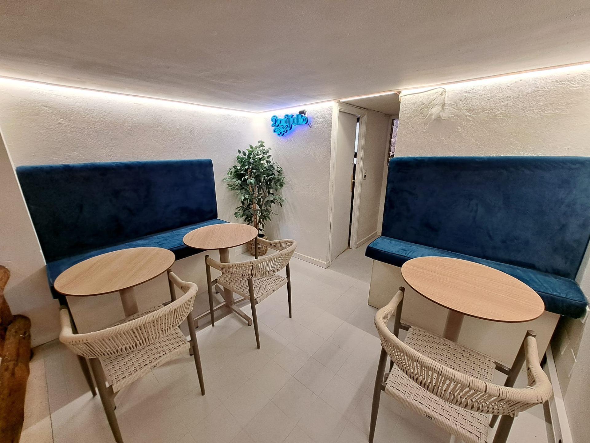 Negocios-Venta-CalviÃ -1876397-Foto-21