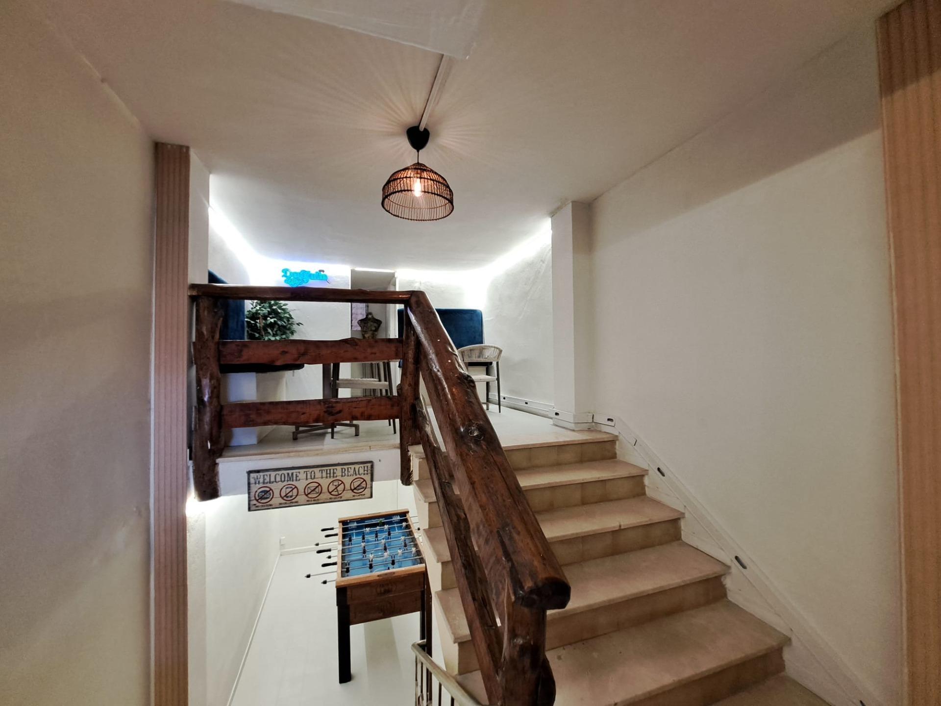 Negocios-Venta-CalviÃ -1876397-Foto-16