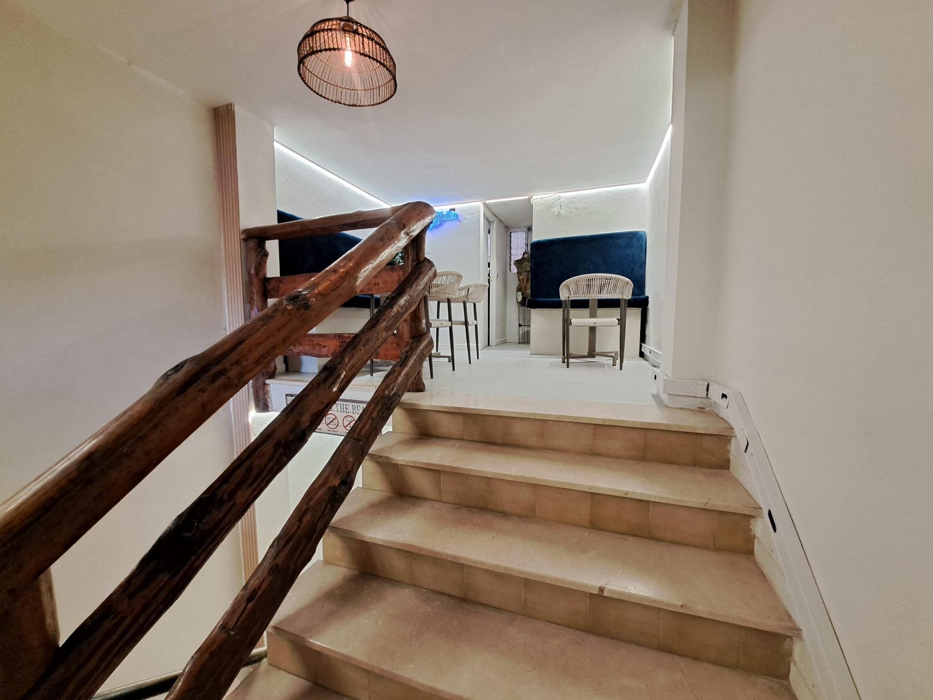 Negocios-Venta-CalviÃ -1876397-Foto-17