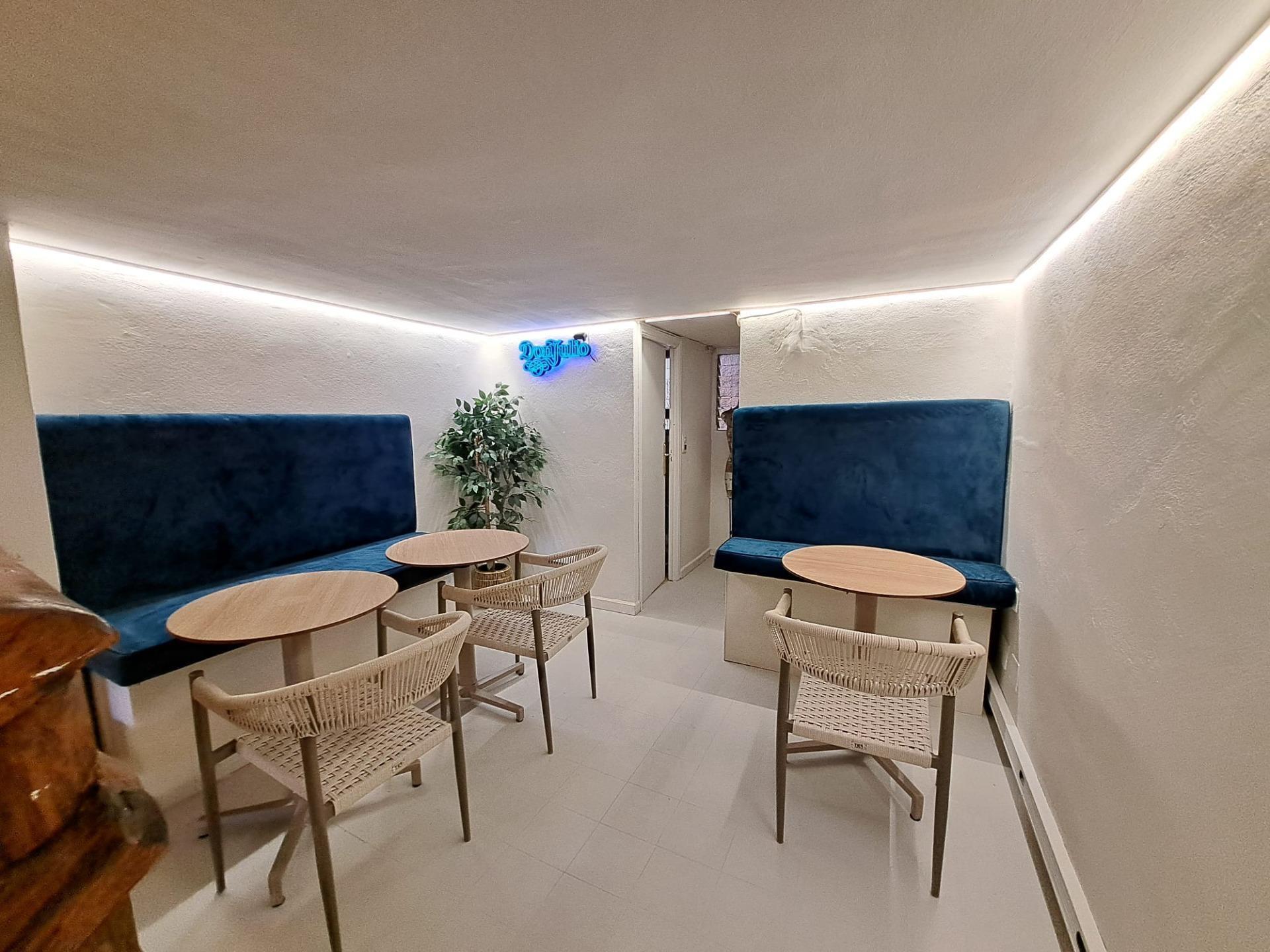 Negocios-Venta-CalviÃ -1876397-Foto-20