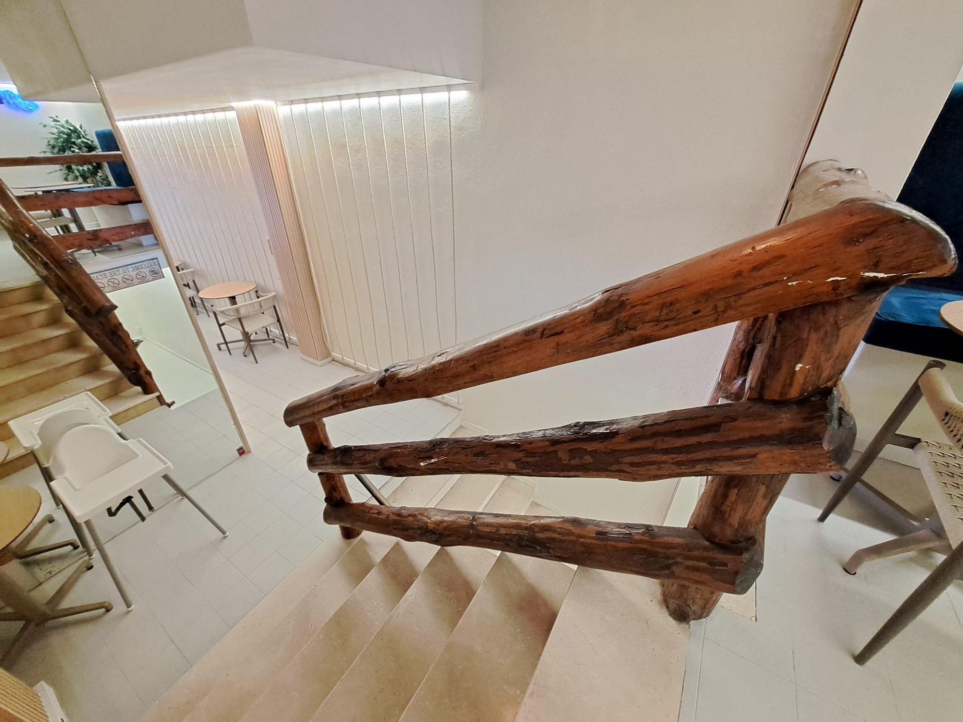 Negocios-Venta-CalviÃ -1876397-Foto-19