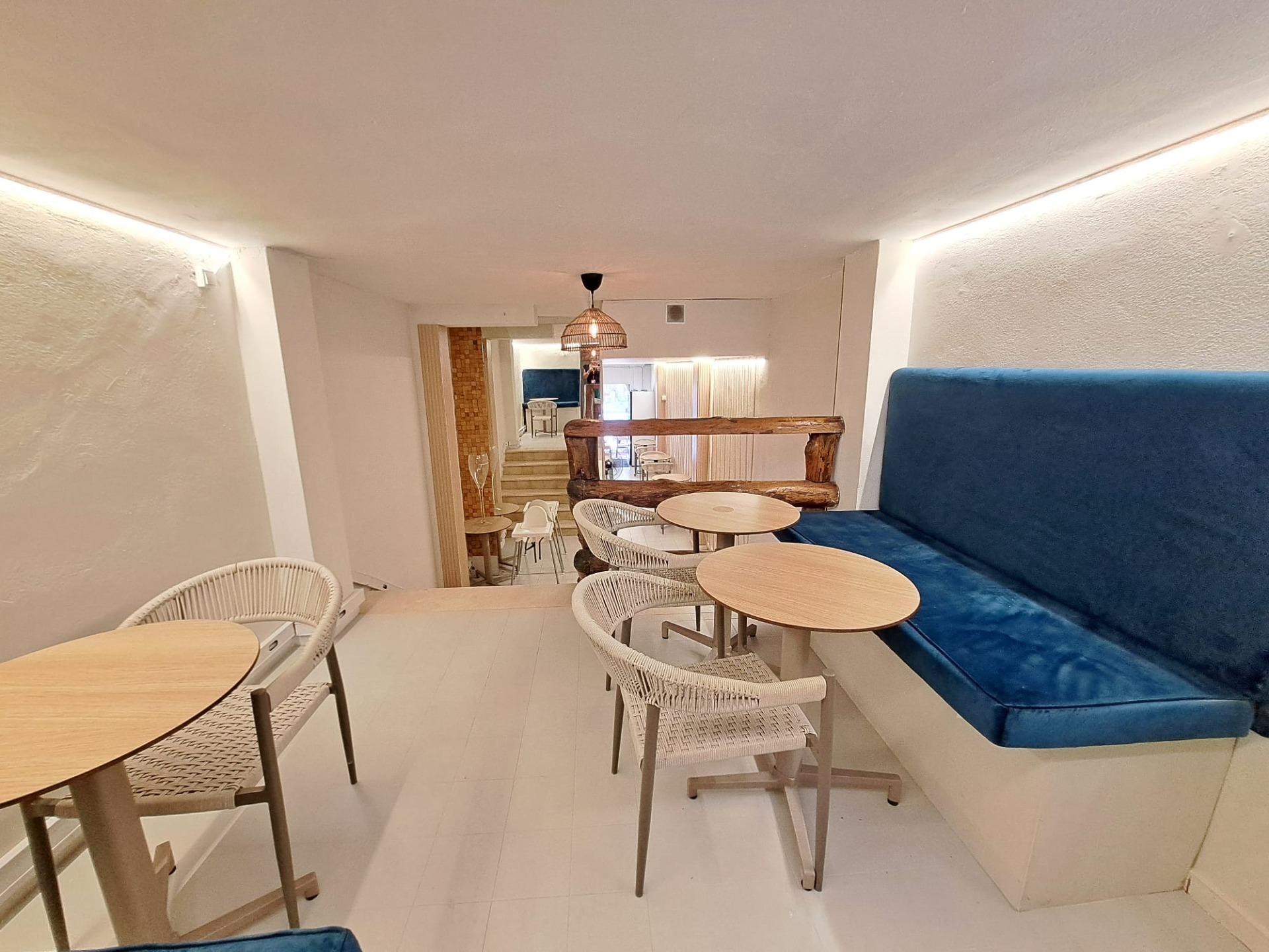 Negocios-Venta-CalviÃ -1876397-Foto-22