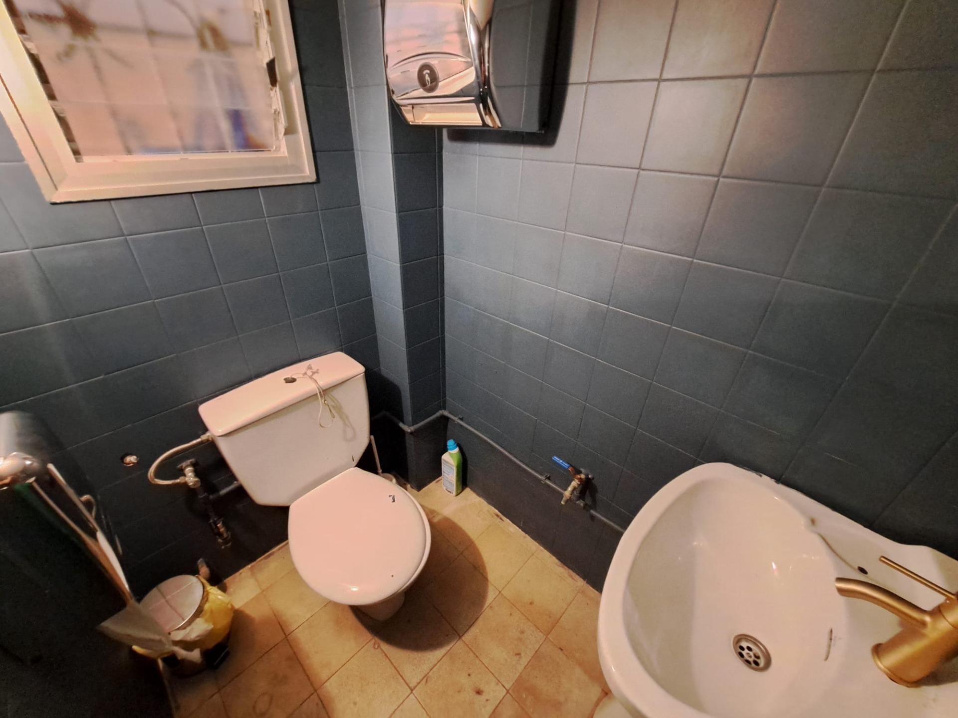 Negocios-Venta-CalviÃ -1876397-Foto-26