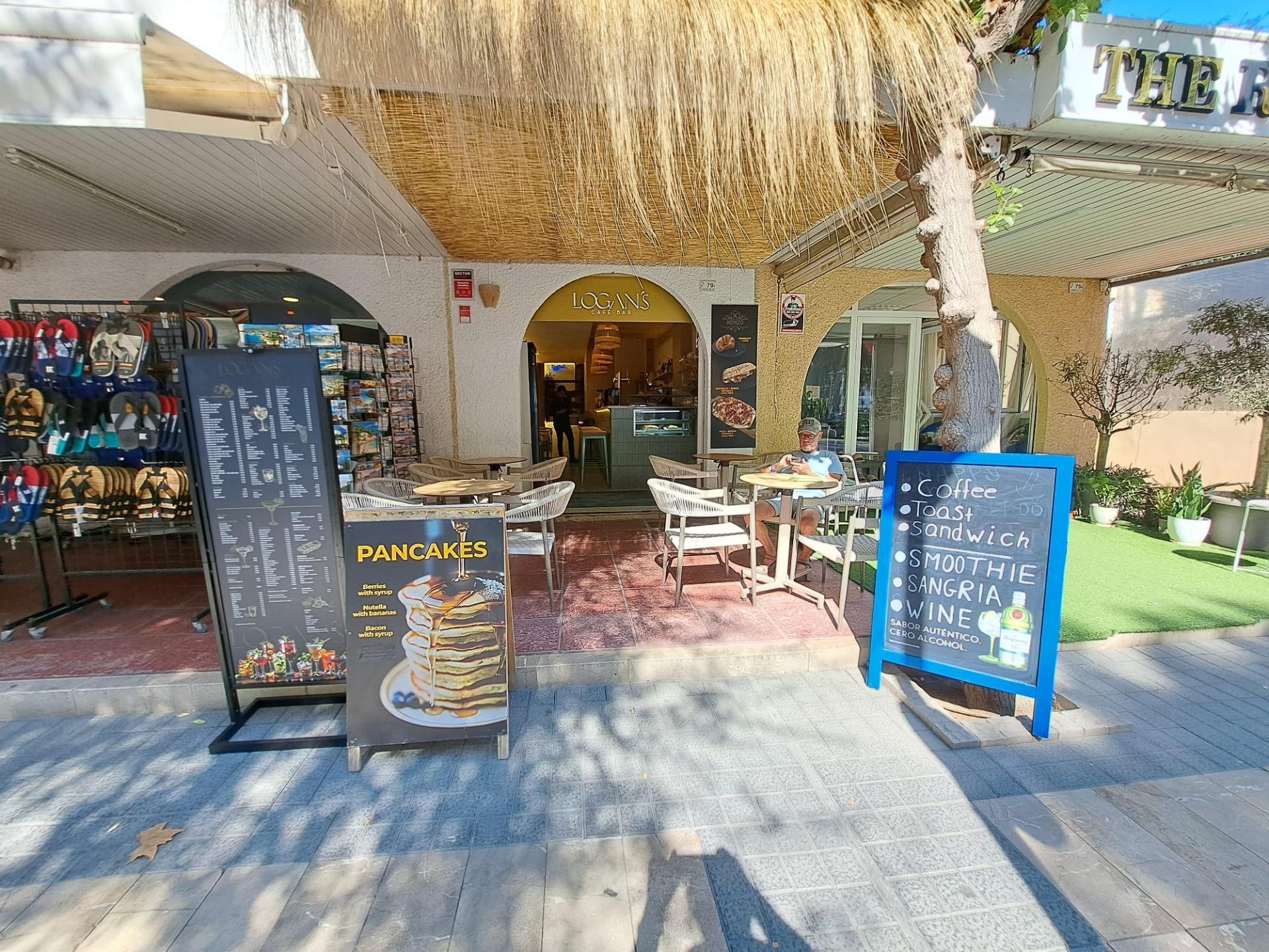 Negocios-Venta-CalviÃ -1876397-Foto-25