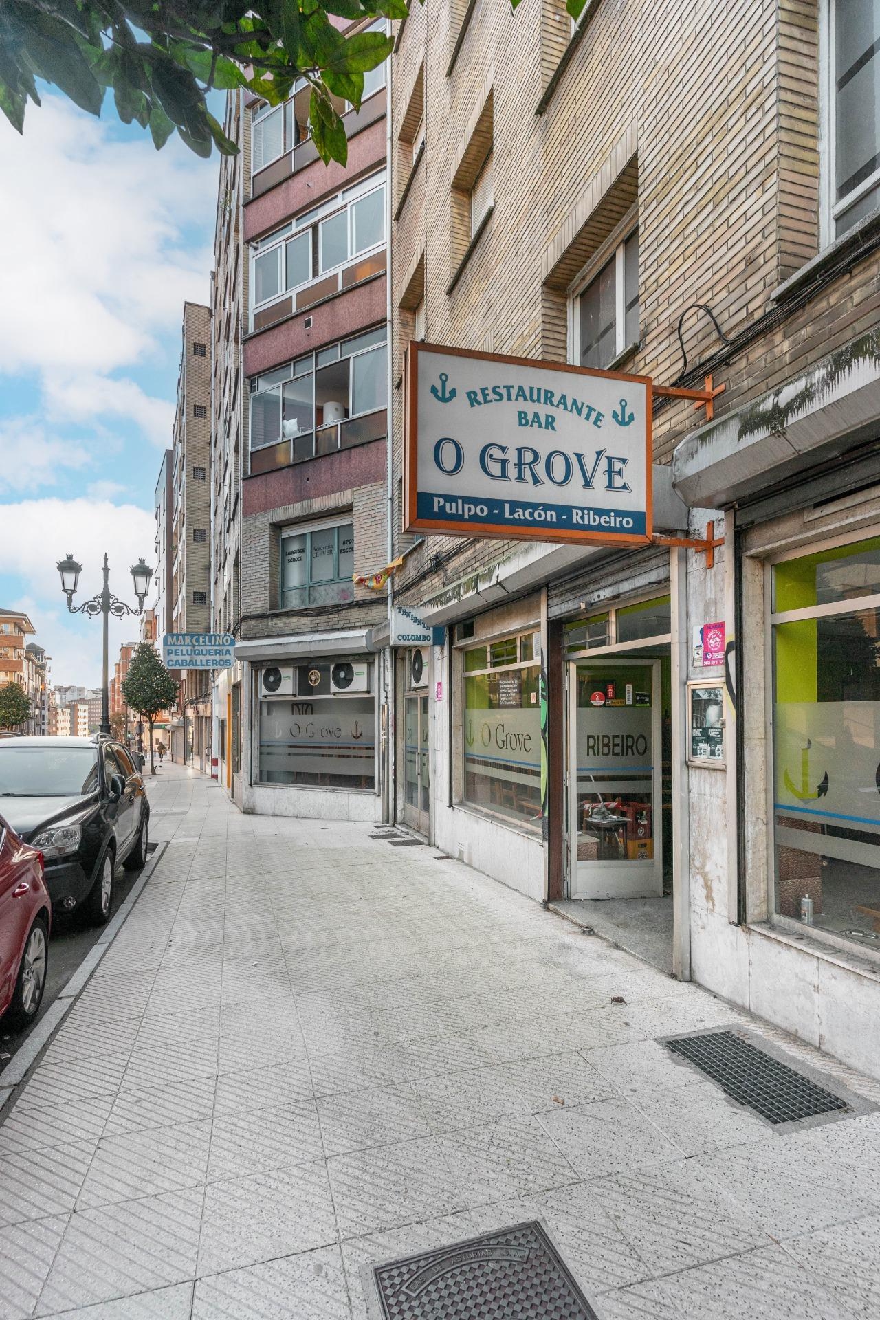 Negocios-Venta-Oviedo-1876385-Foto-4