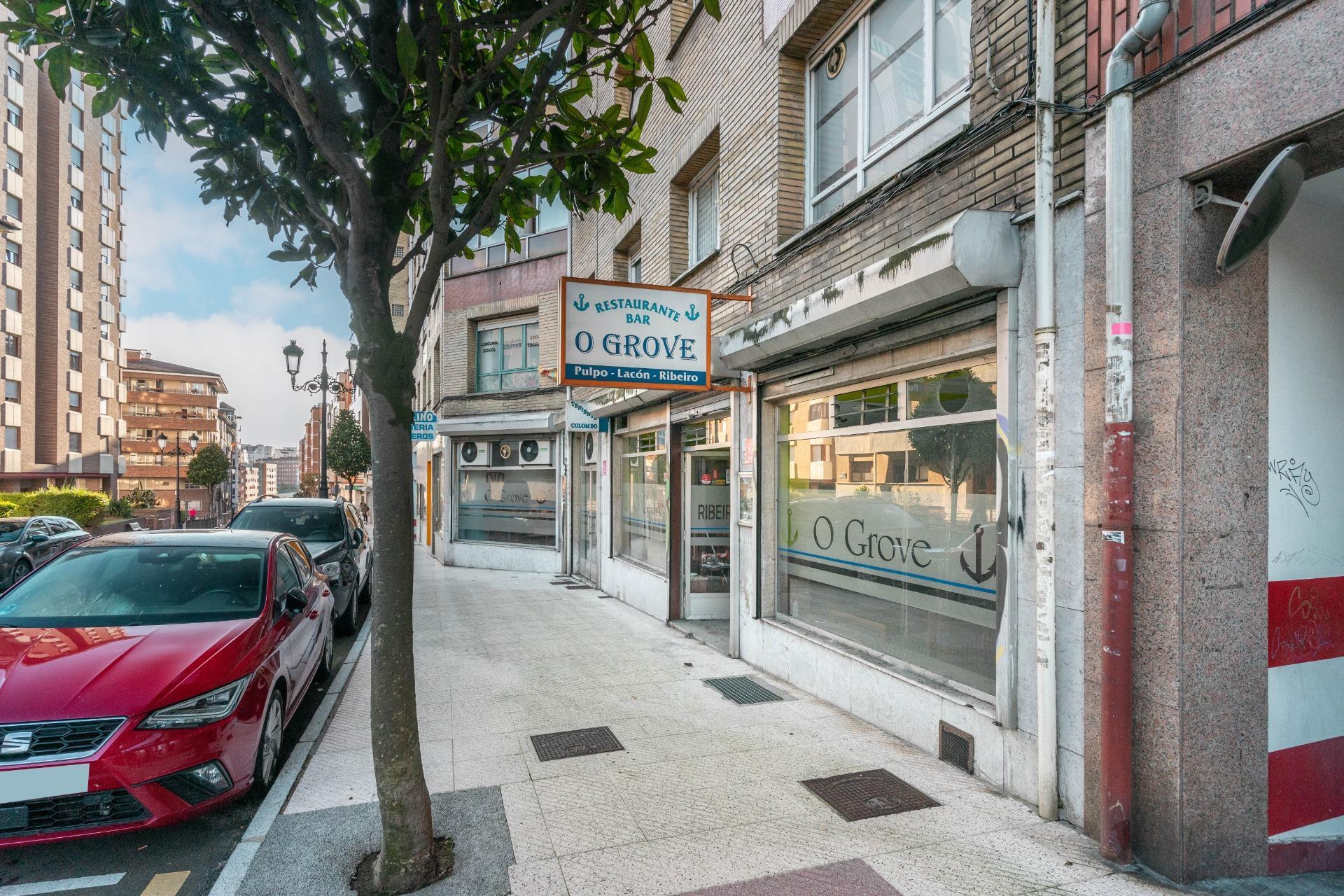 Negocios-Venta-Oviedo-1876385-Foto-5