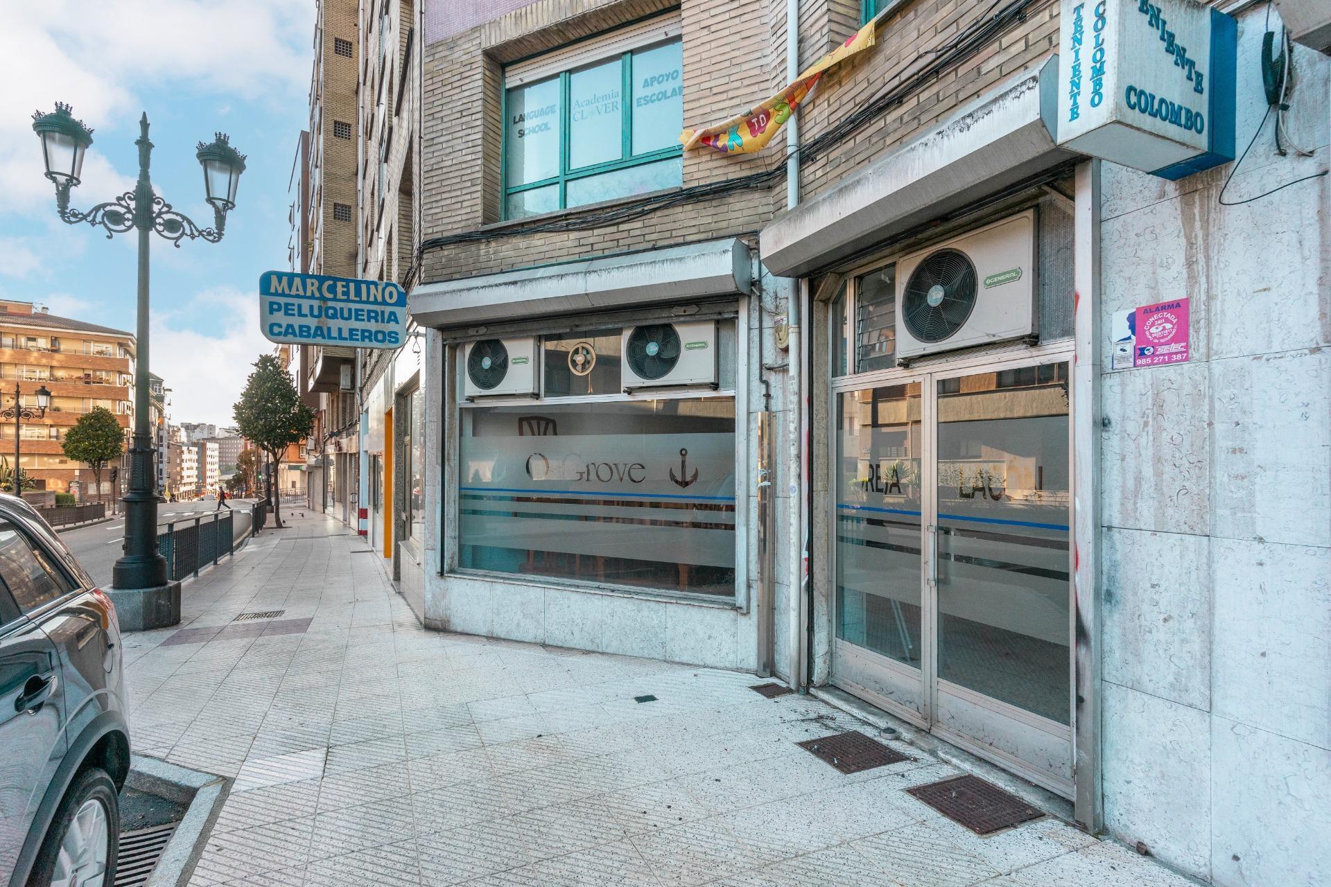 Negocios-Venta-Oviedo-1876385-Foto-6