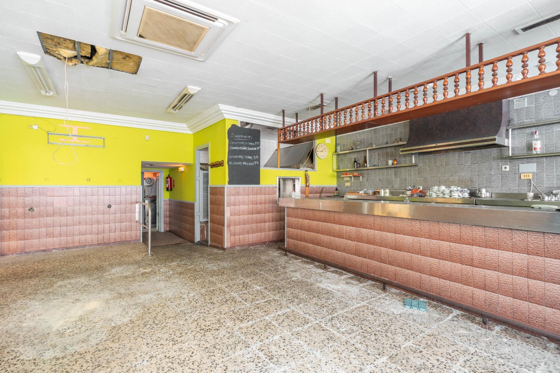Negocios-Venta-Oviedo-1876385-Foto-11
