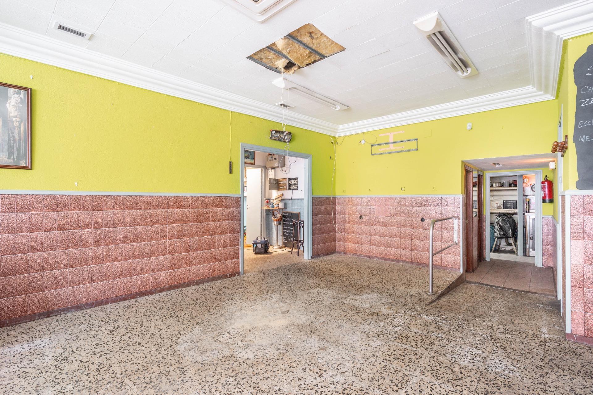 Negocios-Venta-Oviedo-1876385-Foto-12