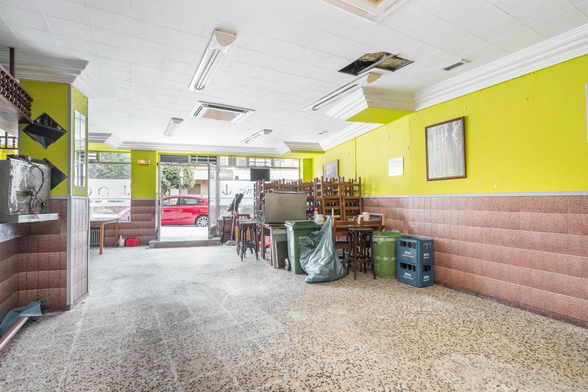 Negocios-Venta-Oviedo-1876385-Foto-13