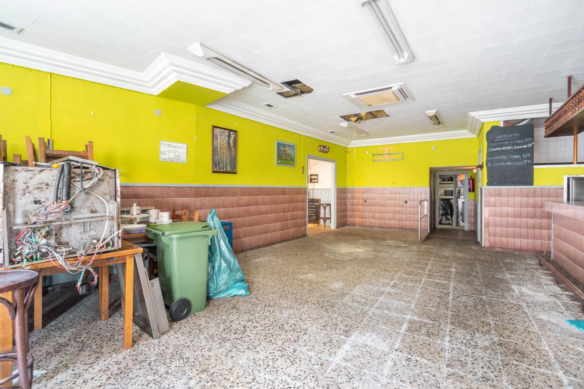 Negocios-Venta-Oviedo-1876385-Foto-9