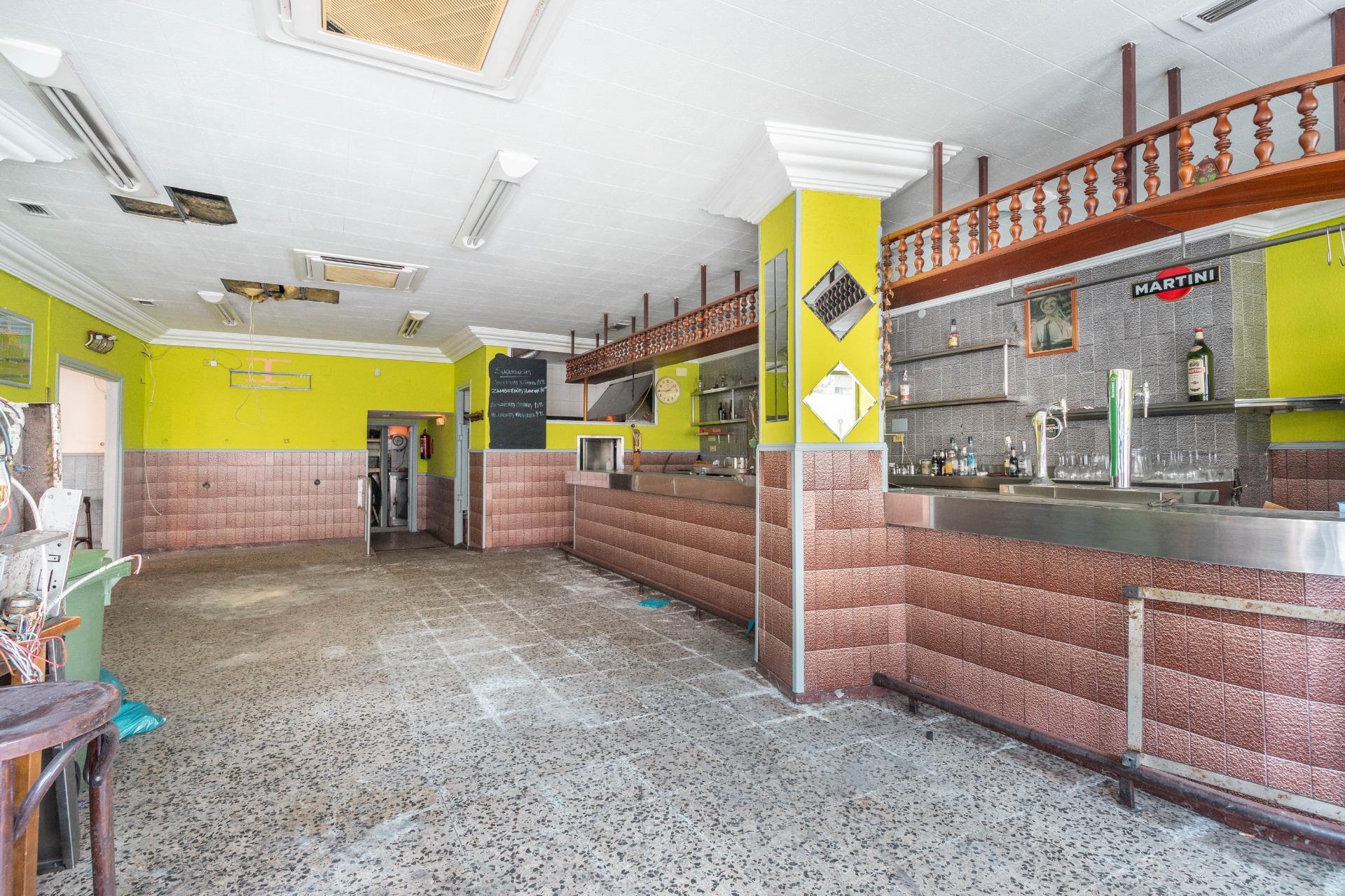 Negocios-Venta-Oviedo-1876385-Foto-8