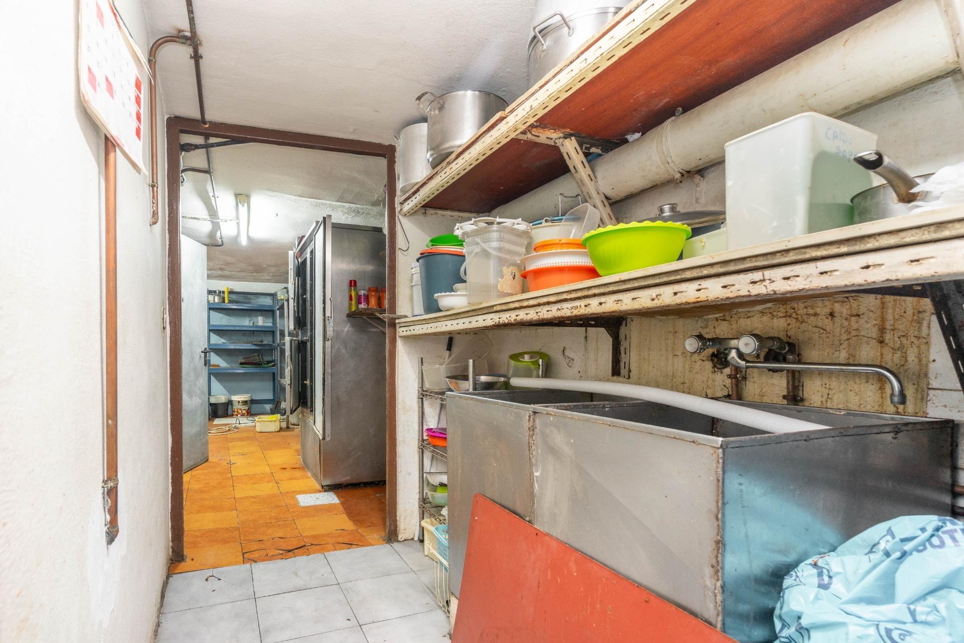 Negocios-Venta-Oviedo-1876385-Foto-18