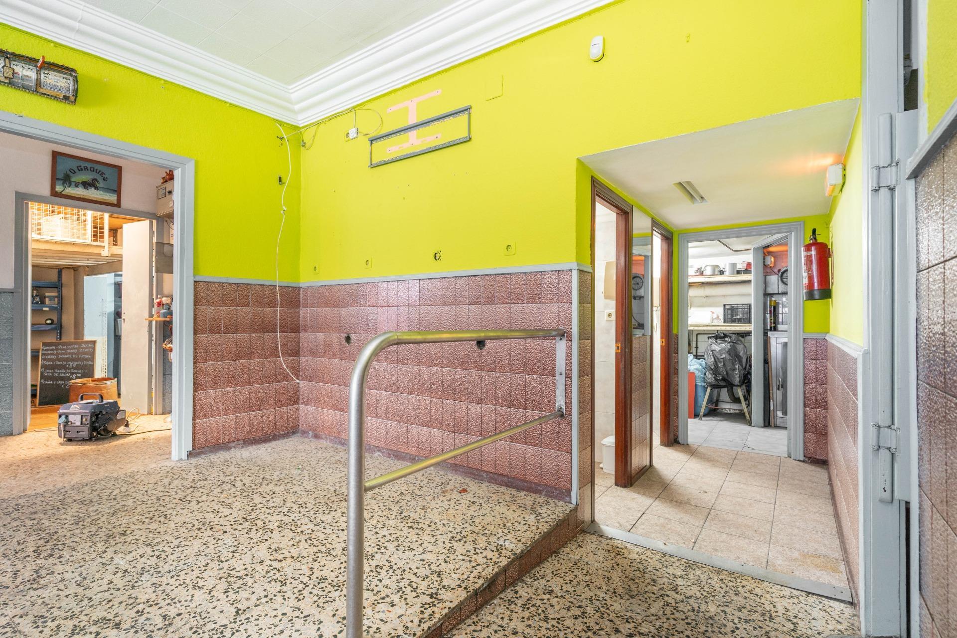 Negocios-Venta-Oviedo-1876385-Foto-17