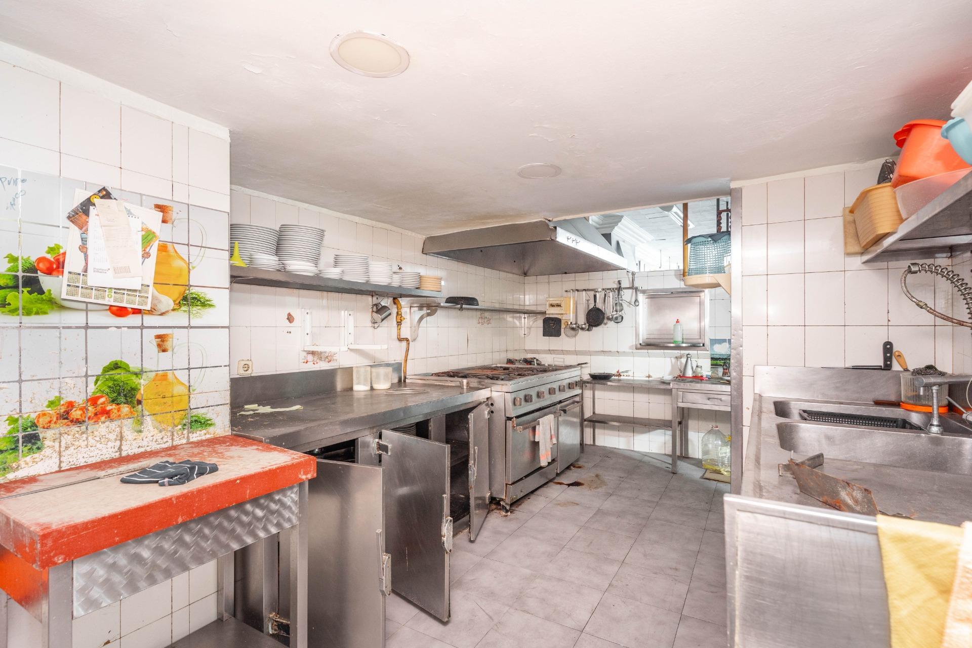 Negocios-Venta-Oviedo-1876385-Foto-19