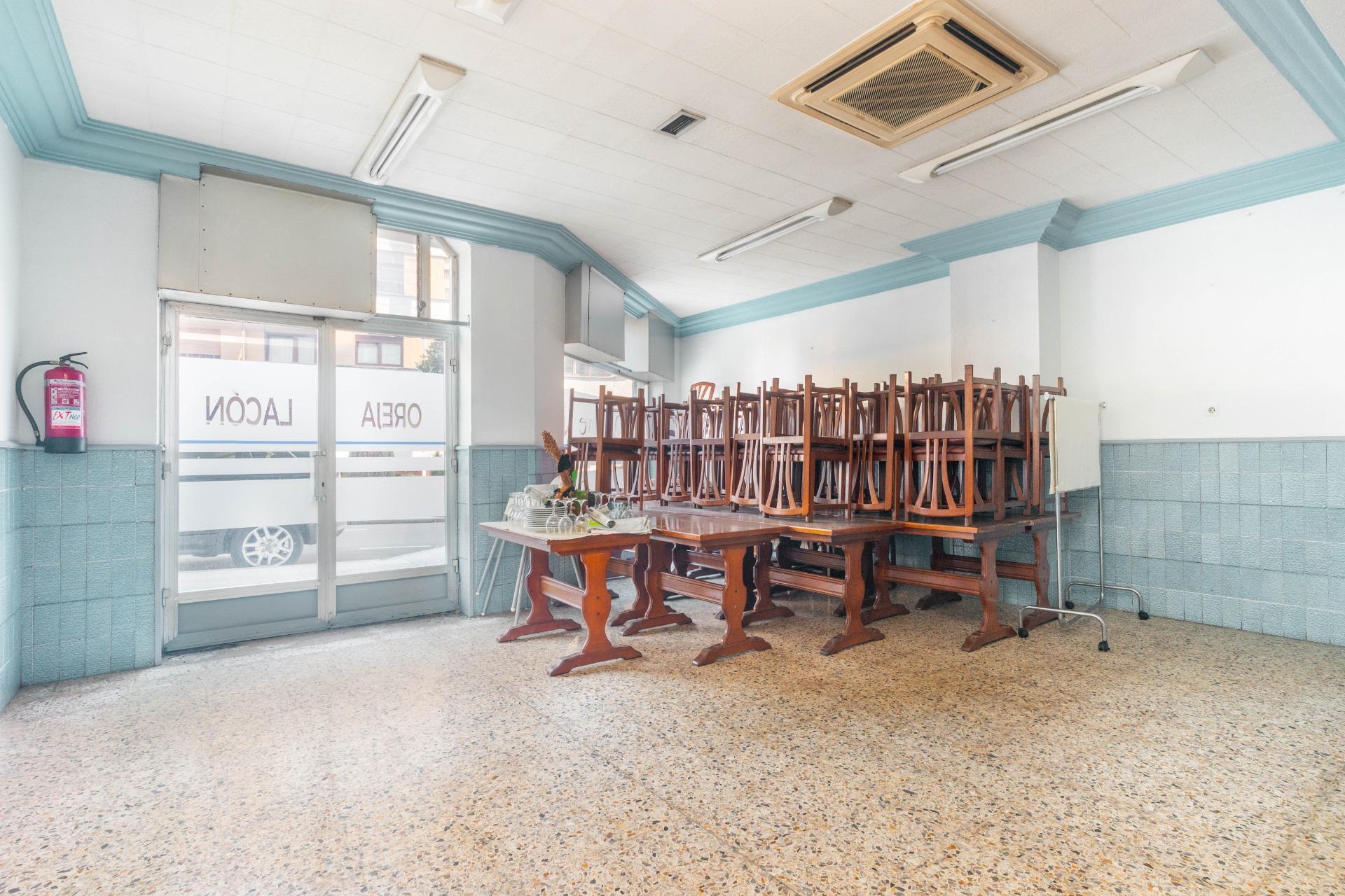 Negocios-Venta-Oviedo-1876385-Foto-25