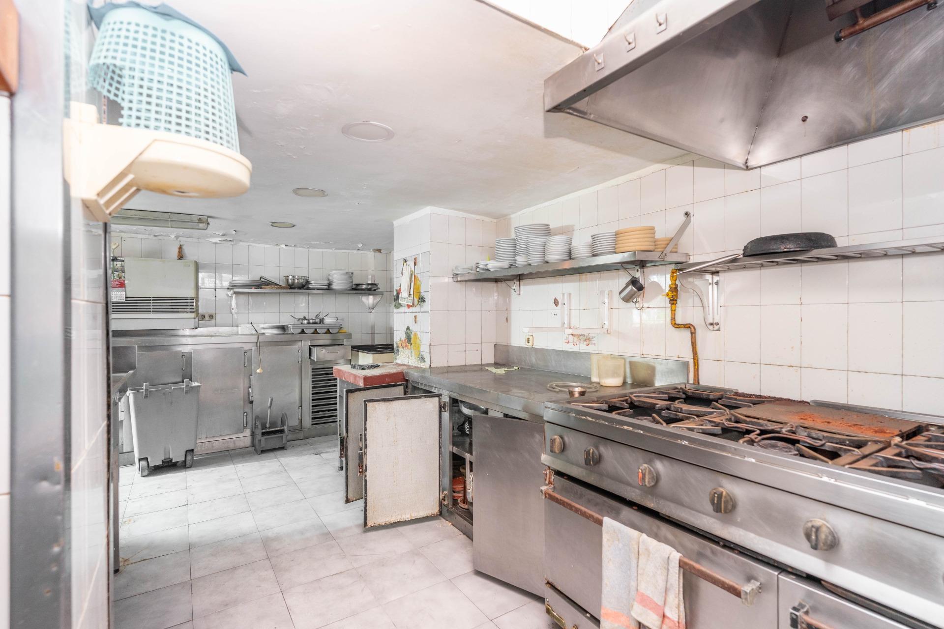 Negocios-Venta-Oviedo-1876385-Foto-20