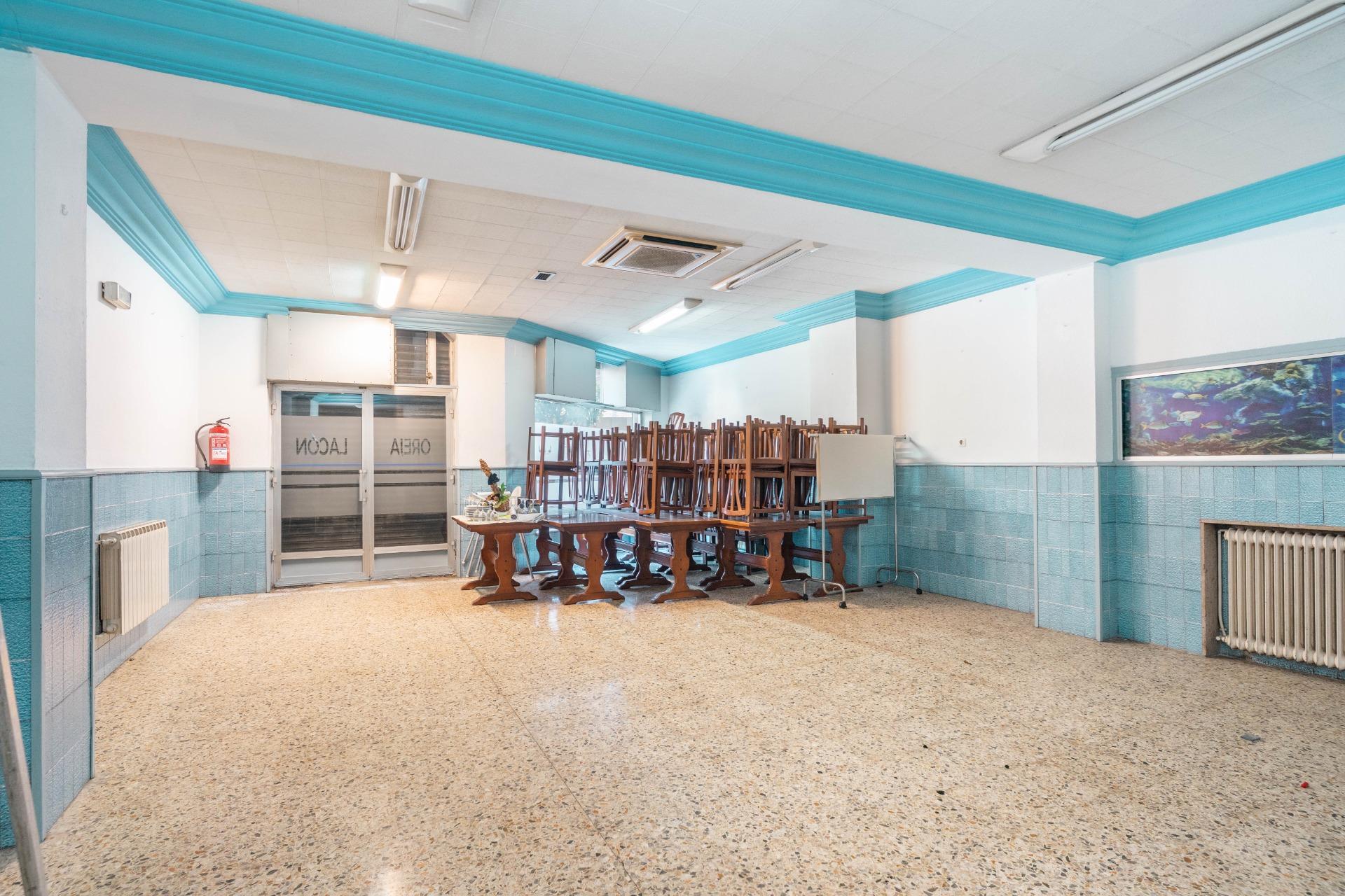 Negocios-Venta-Oviedo-1876385-Foto-22