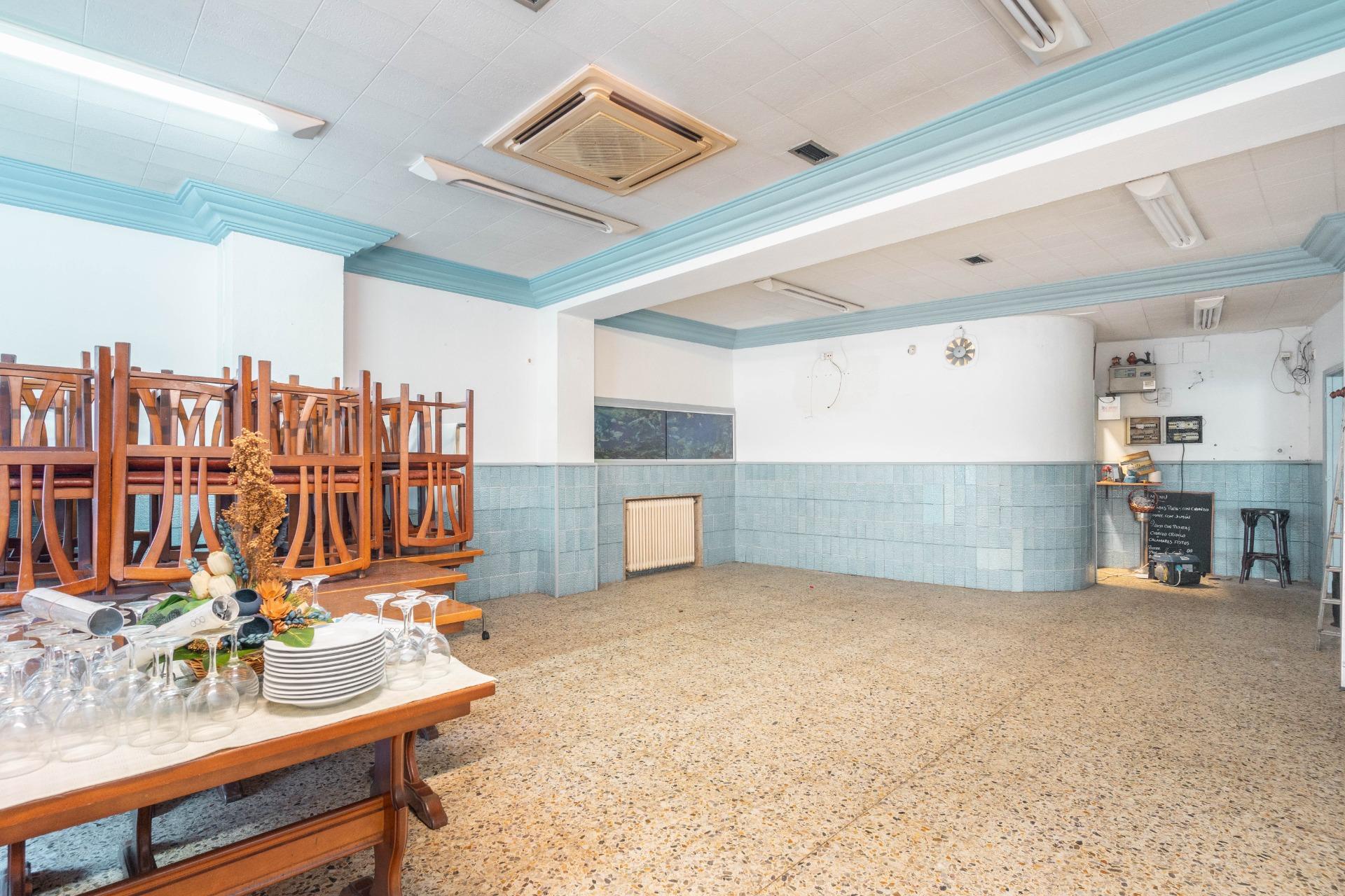 Negocios-Venta-Oviedo-1876385-Foto-23