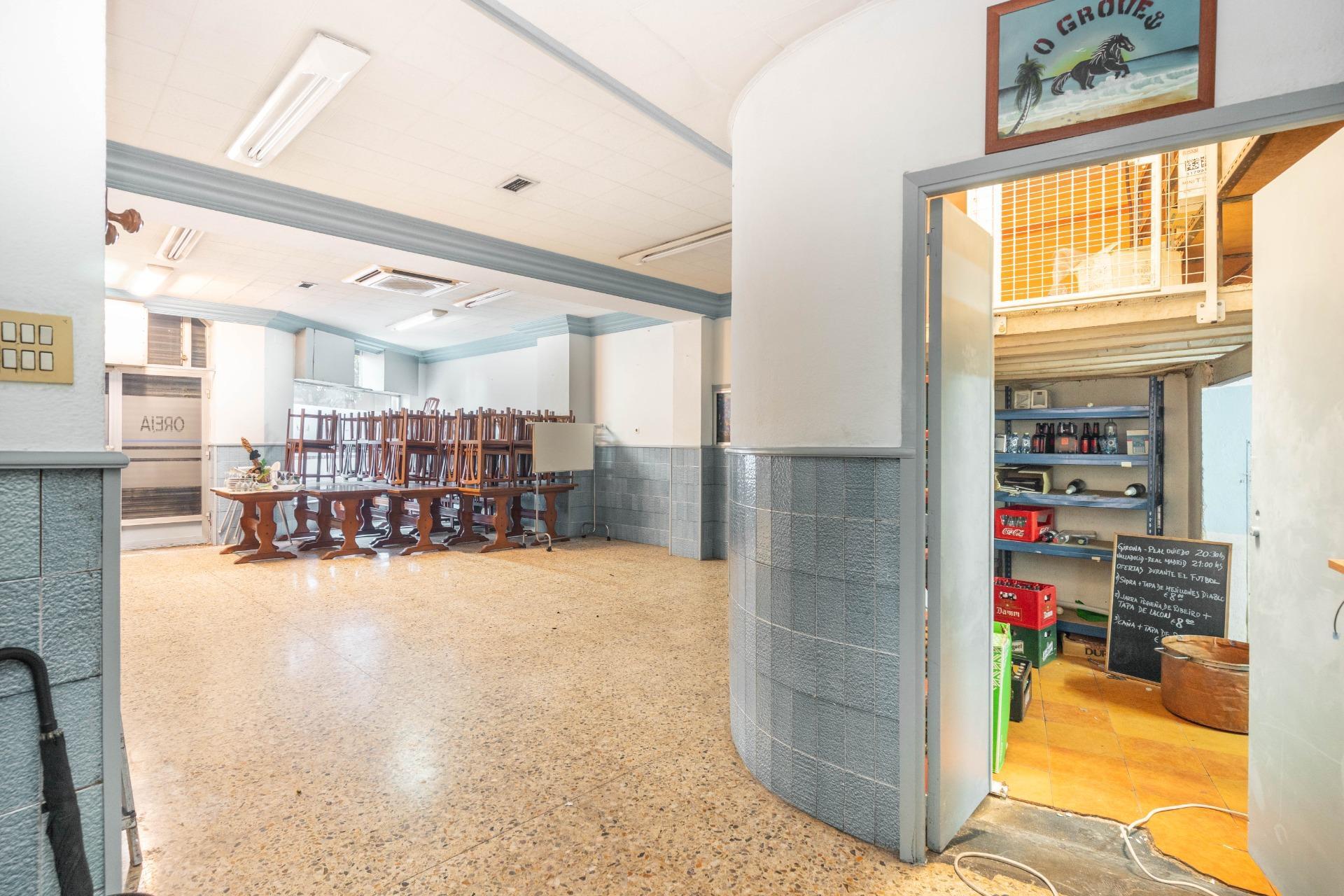 Negocios-Venta-Oviedo-1876385-Foto-21