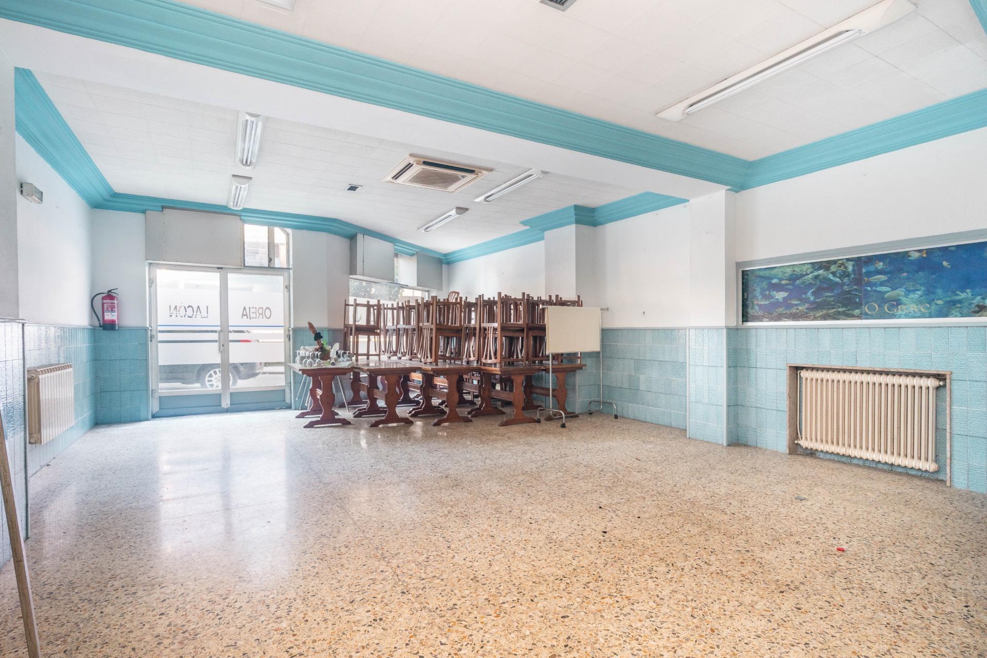 Negocios-Venta-Oviedo-1876385-Foto-24