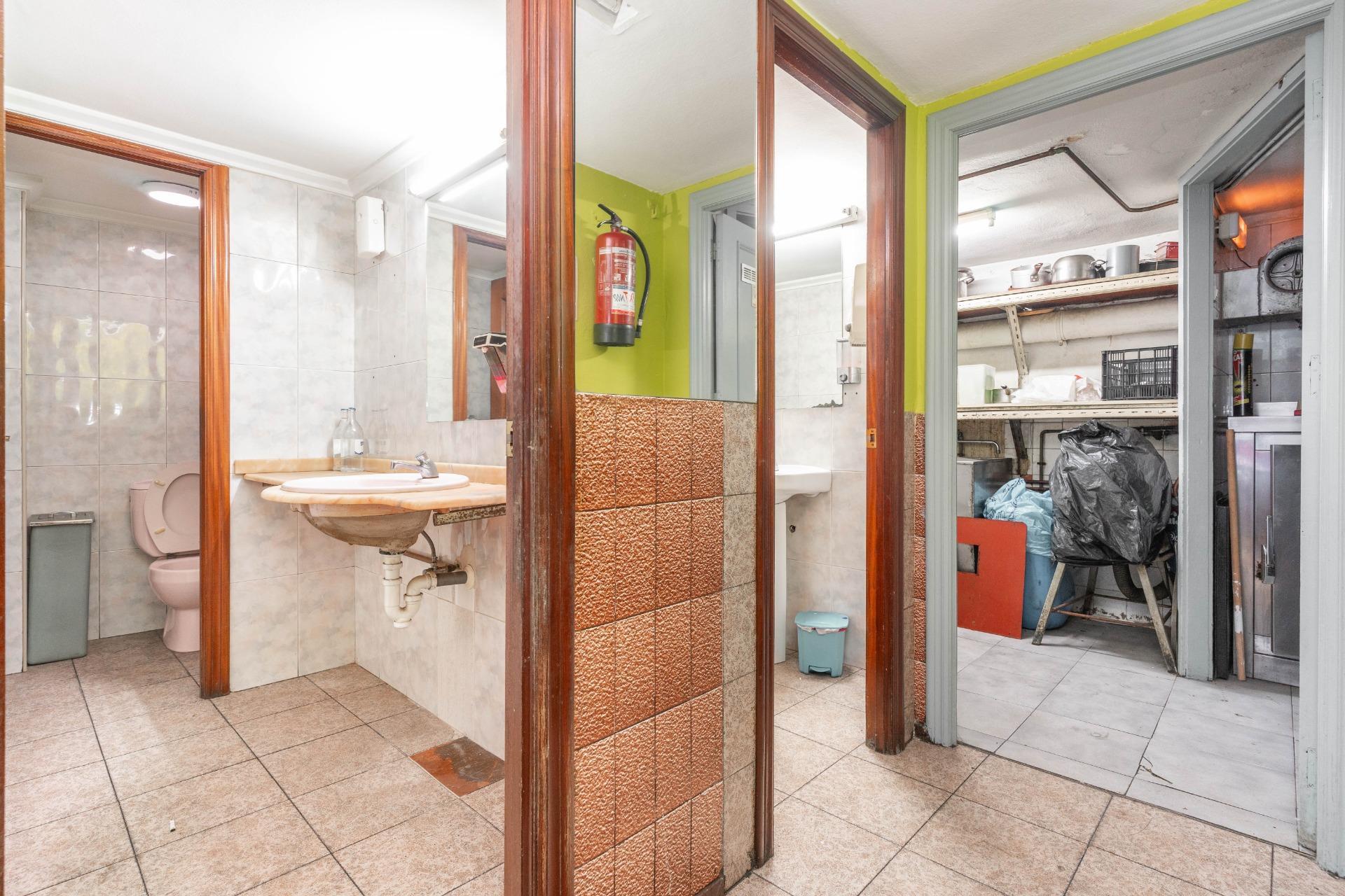 Negocios-Venta-Oviedo-1876385-Foto-26