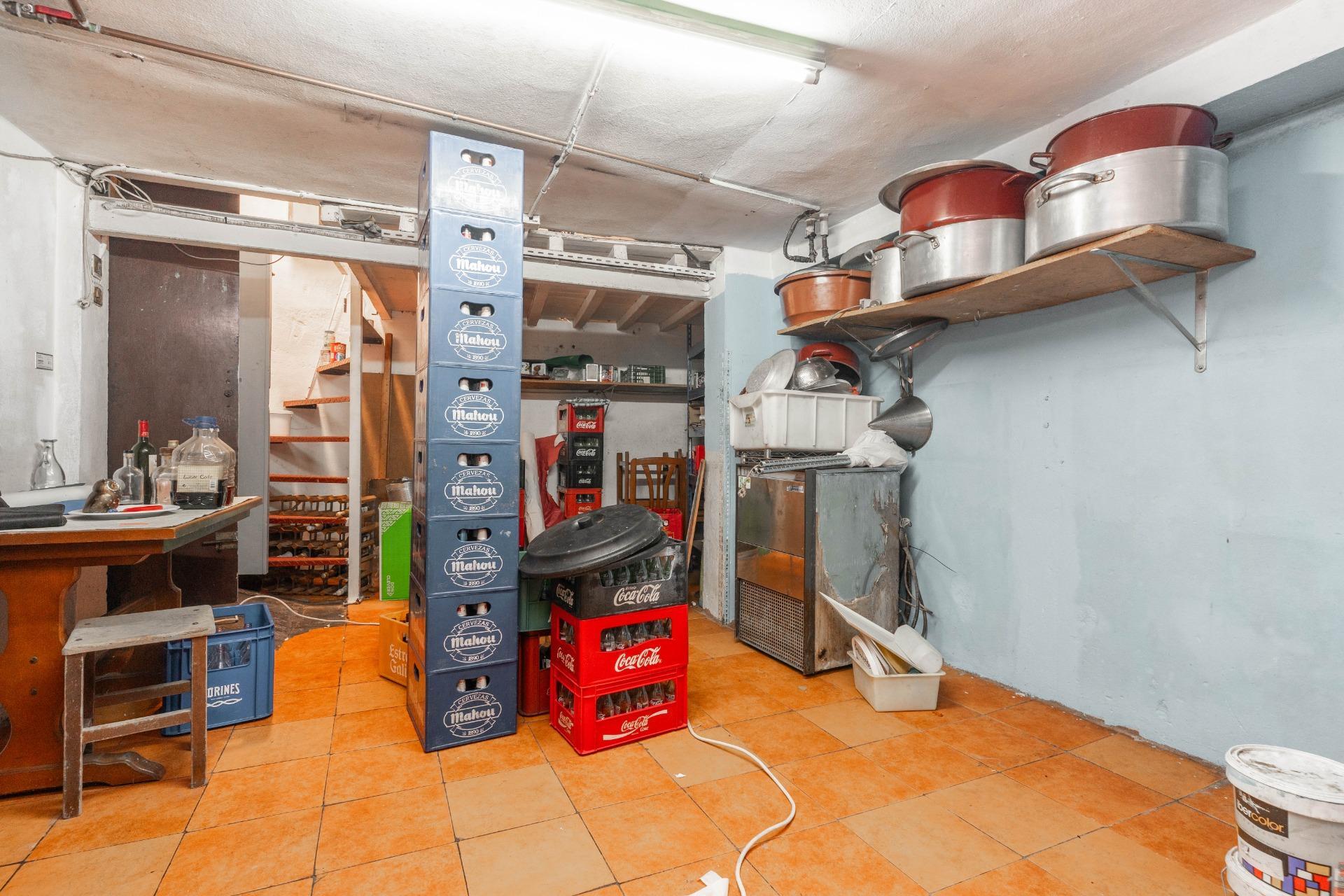 Negocios-Venta-Oviedo-1876385-Foto-28