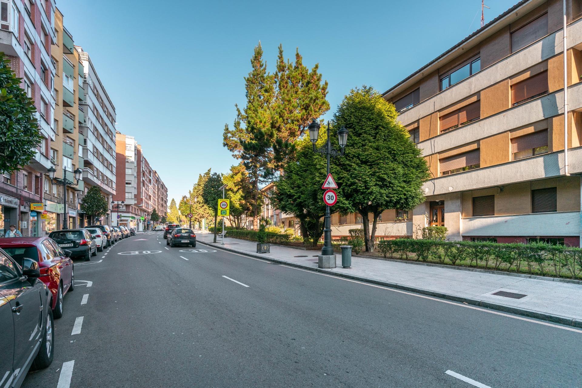 Negocios-Venta-Oviedo-1876385-Foto-31