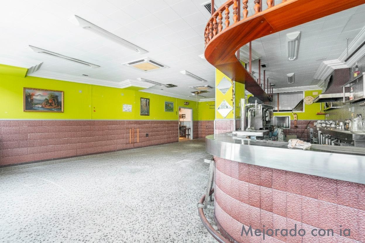 Negocios-Venta-Oviedo-1876385-Foto-32