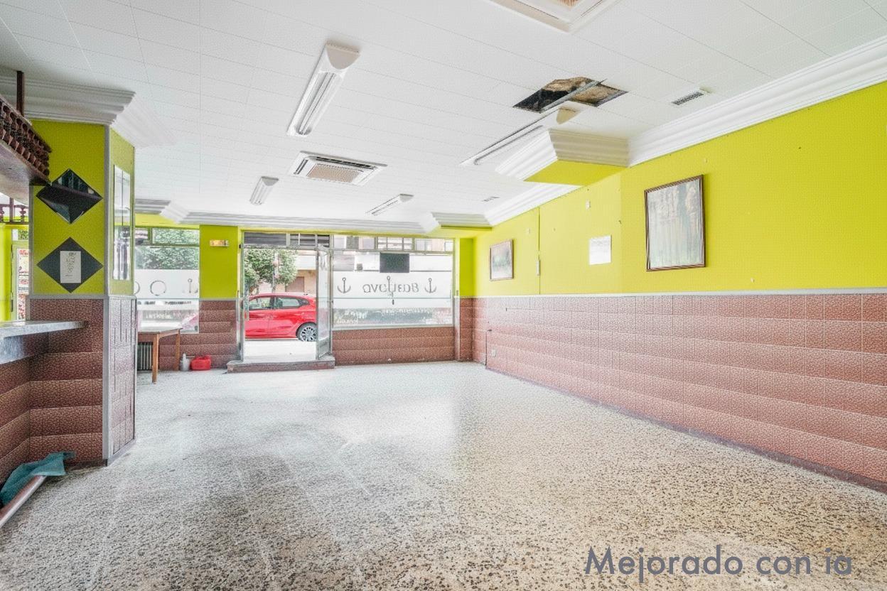 Negocios-Venta-Oviedo-1876385-Foto-34