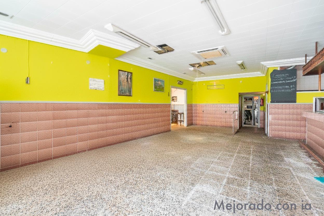 Negocios-Venta-Oviedo-1876385-Foto-33
