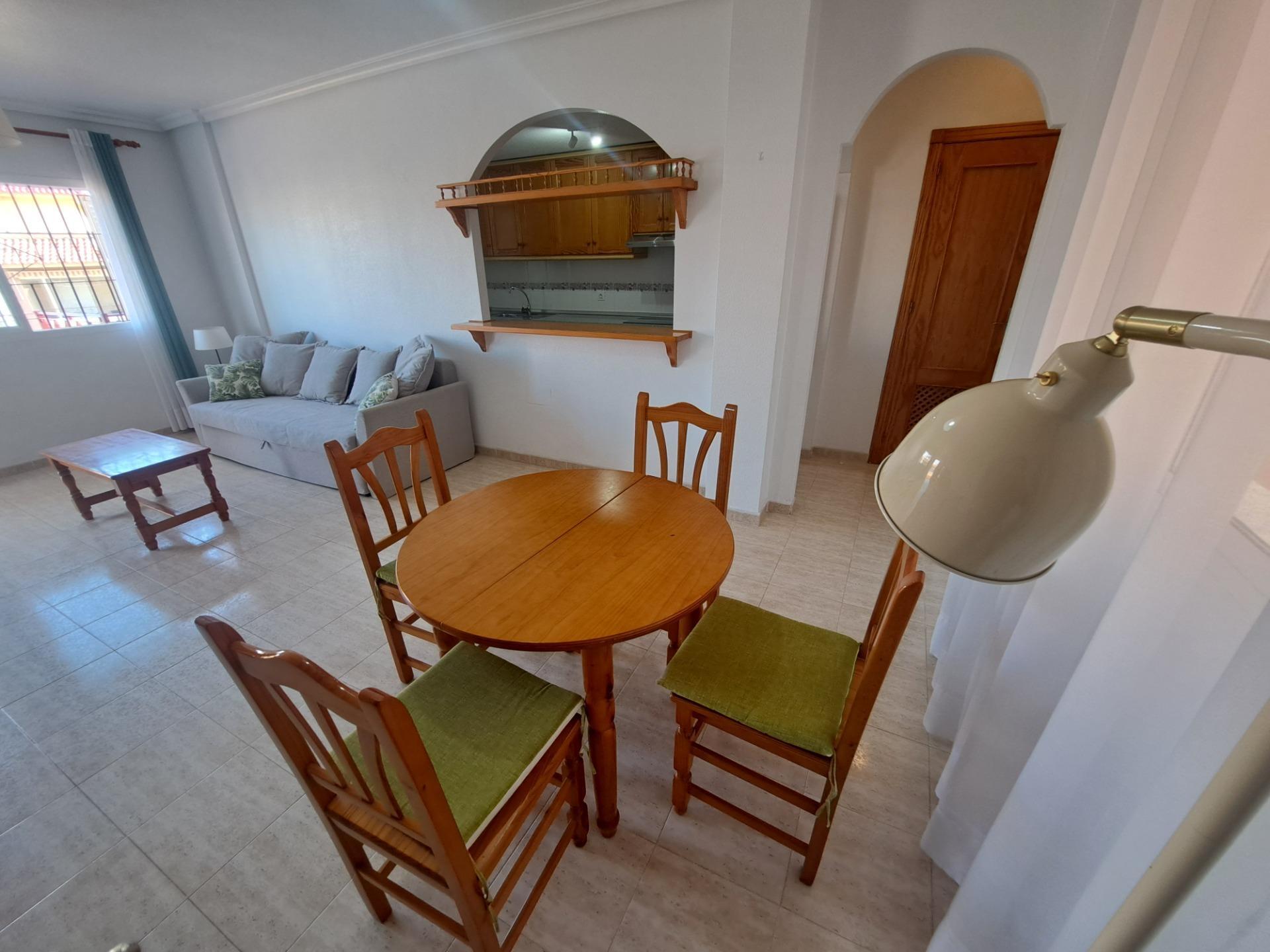 Pisos-Alquiler-Santa Pola-1901133-Foto-5