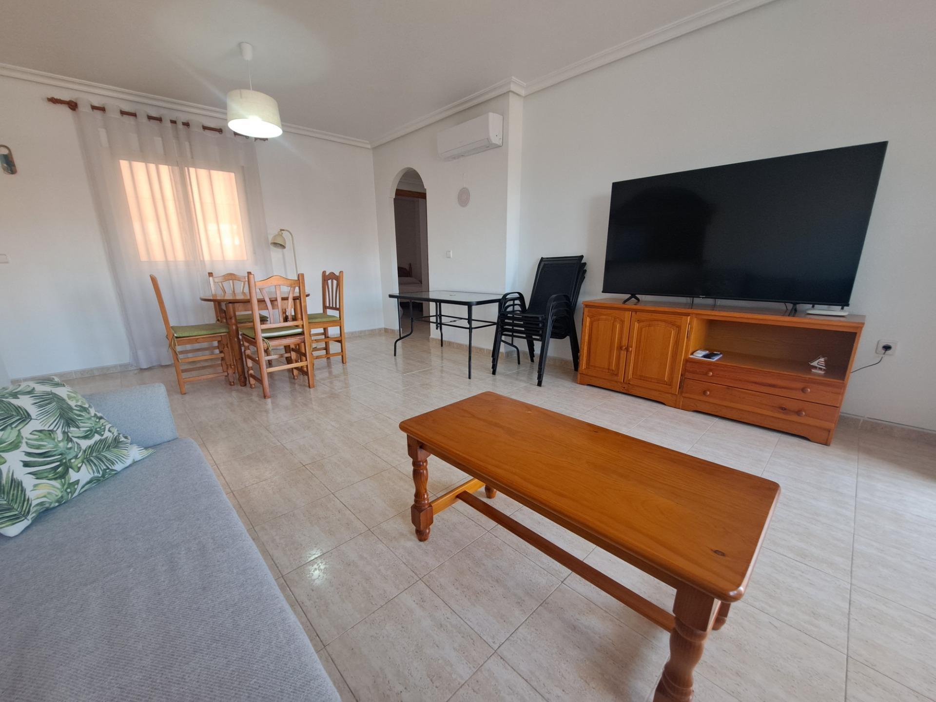 Pisos-Alquiler-Santa Pola-1901133-Foto-4