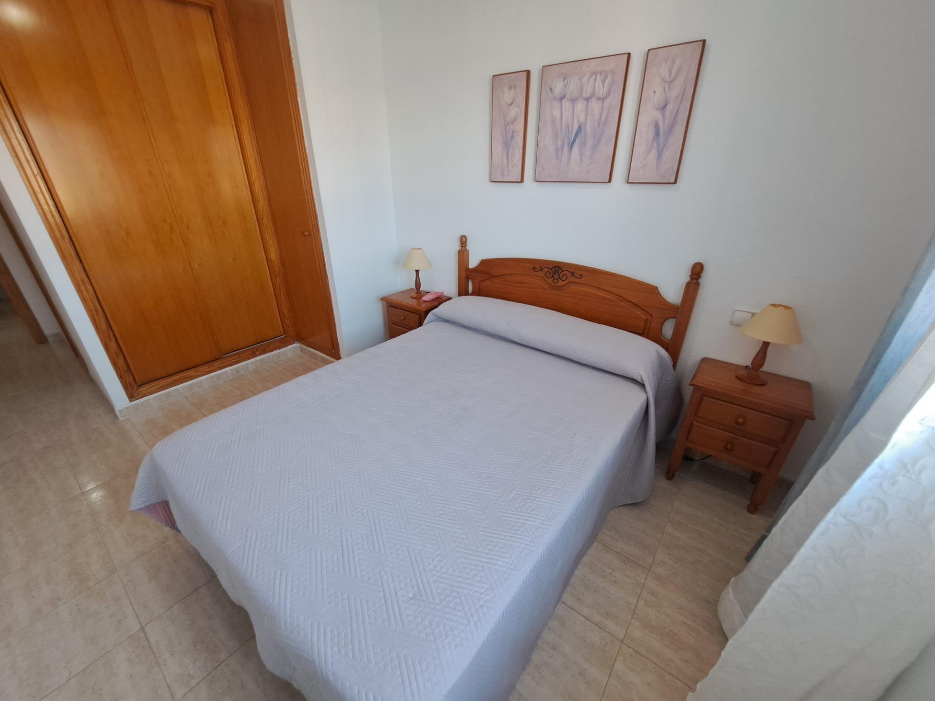 Pisos-Alquiler-Santa Pola-1901133-Foto-10