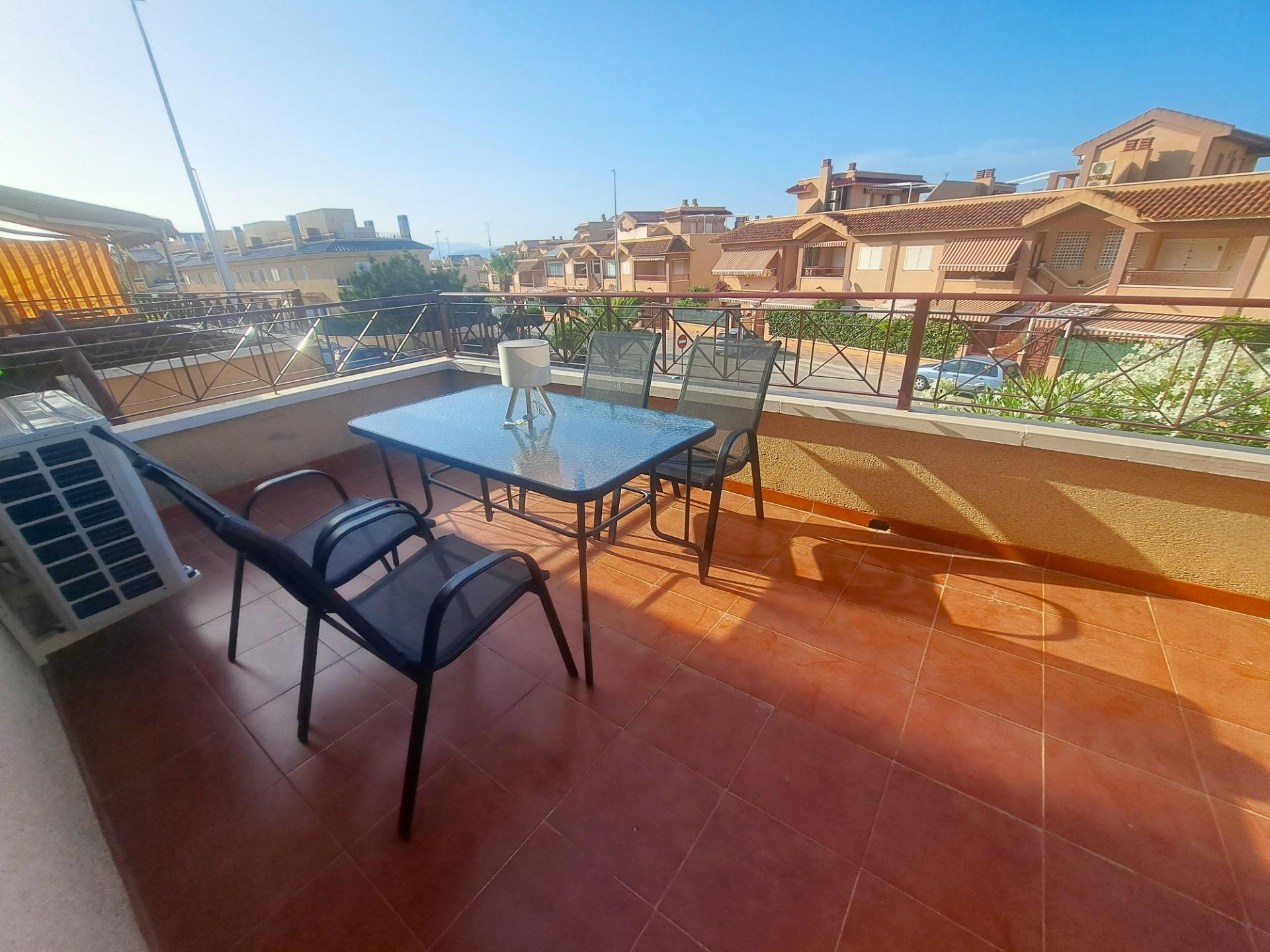 Pisos-Alquiler-Santa Pola-1901133-Foto-8
