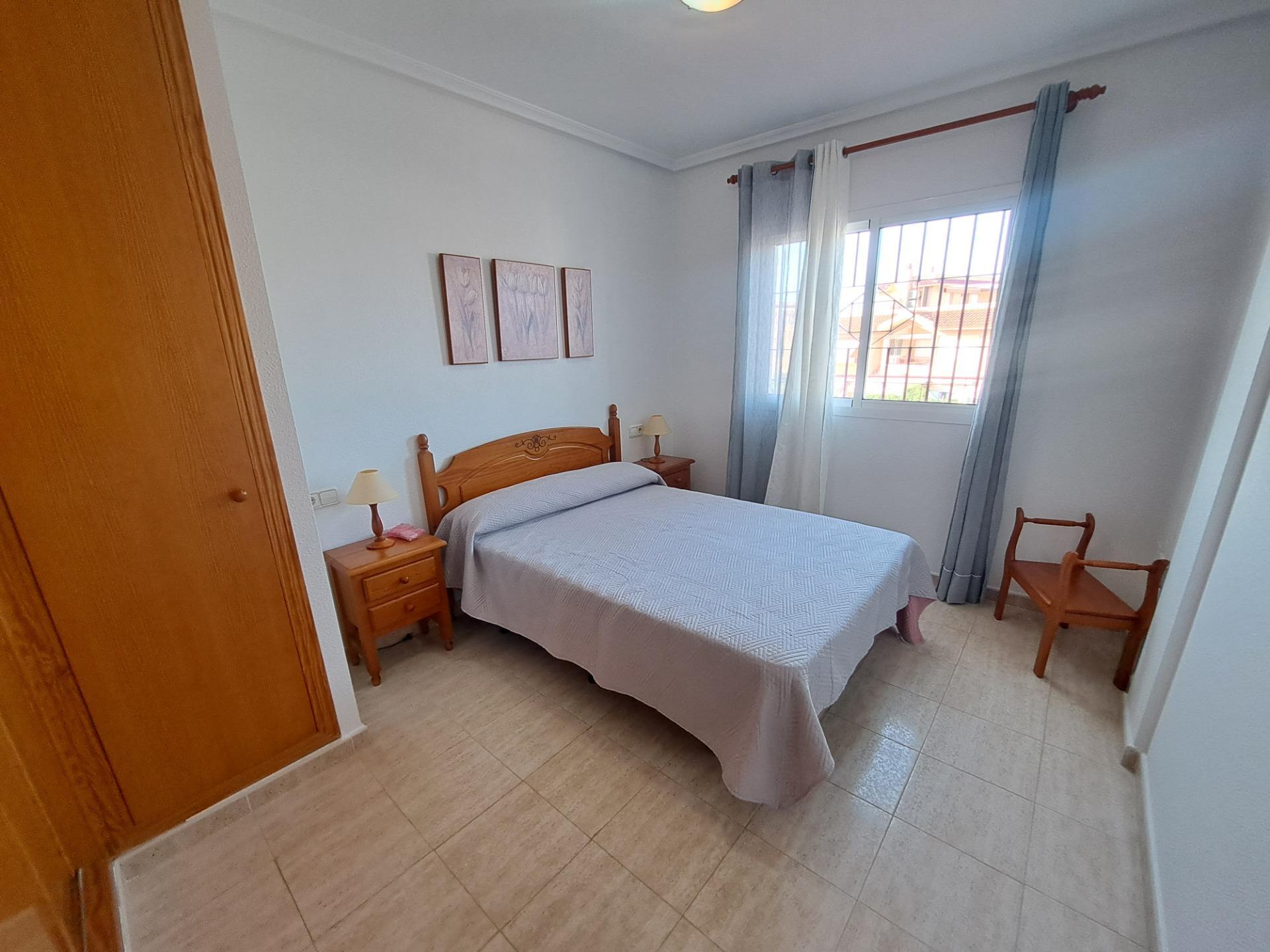 Pisos-Alquiler-Santa Pola-1901133-Foto-9