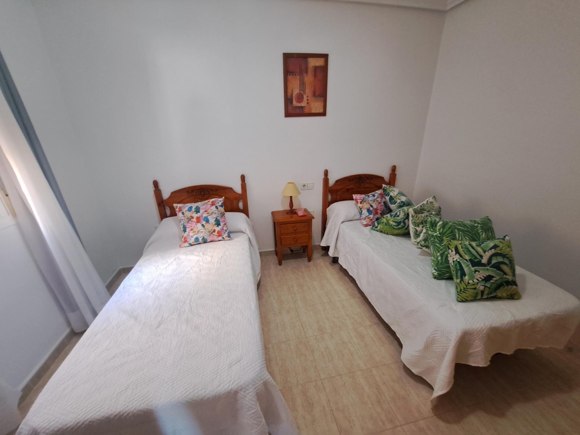 Pisos-Alquiler-Santa Pola-1901133-Foto-14