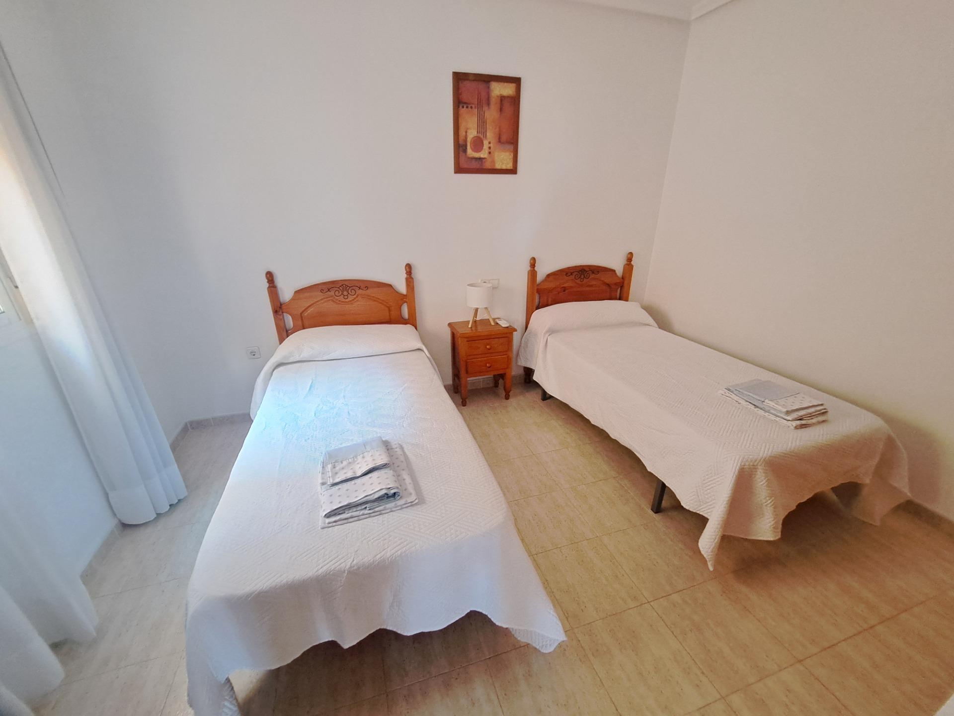 Pisos-Alquiler-Santa Pola-1901133-Foto-13