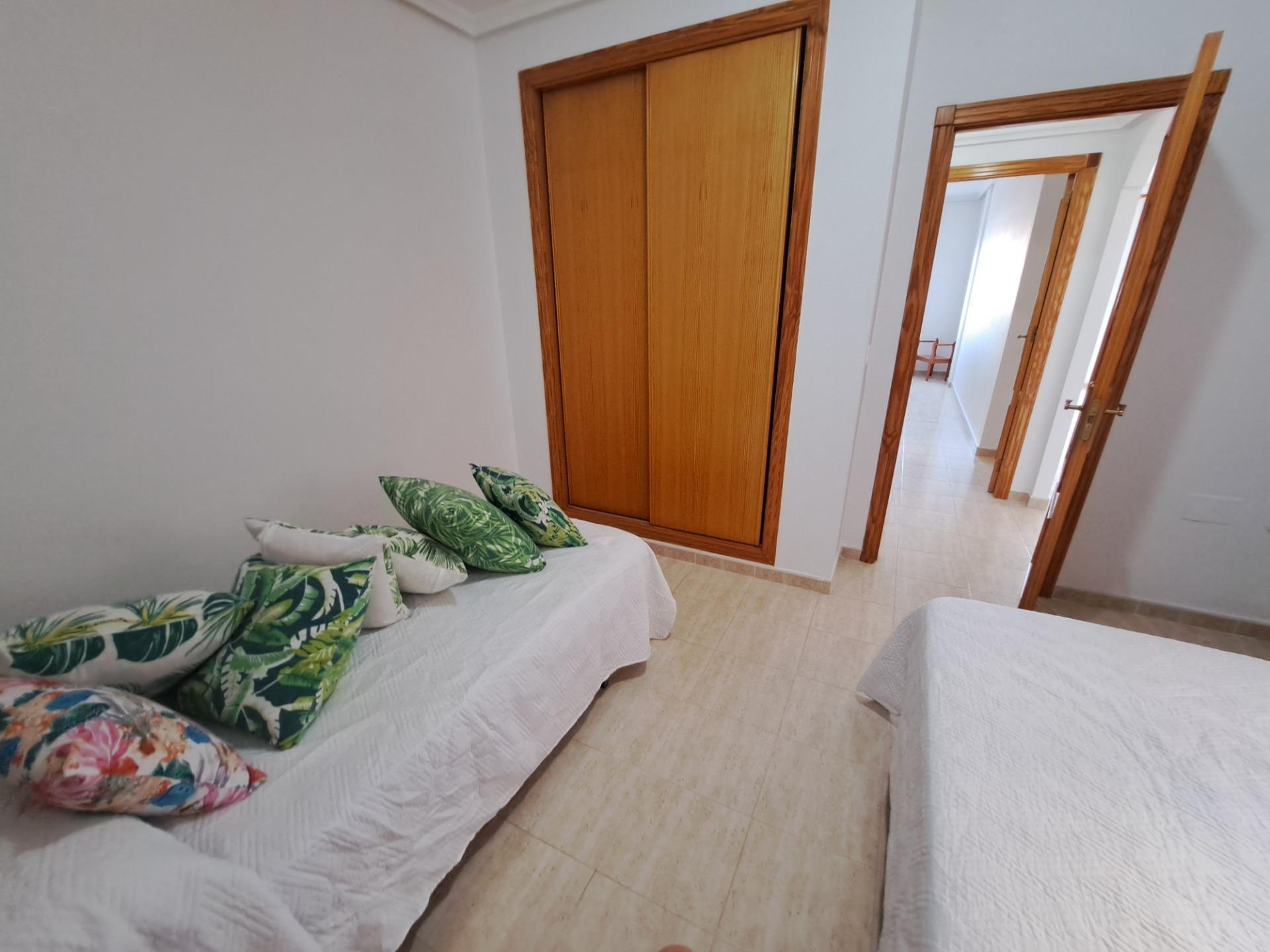 Pisos-Alquiler-Santa Pola-1901133-Foto-15