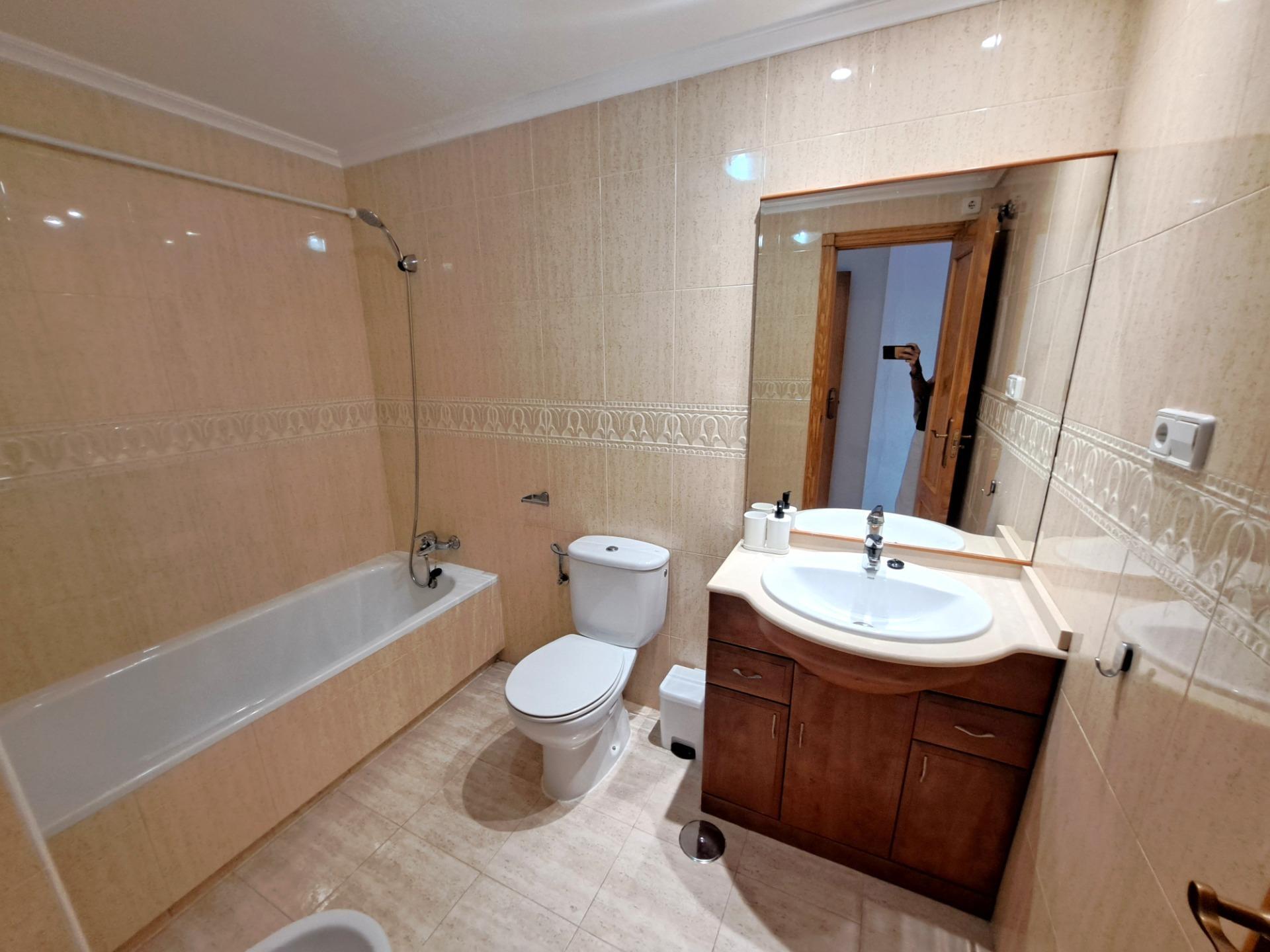Pisos-Alquiler-Santa Pola-1901133-Foto-11